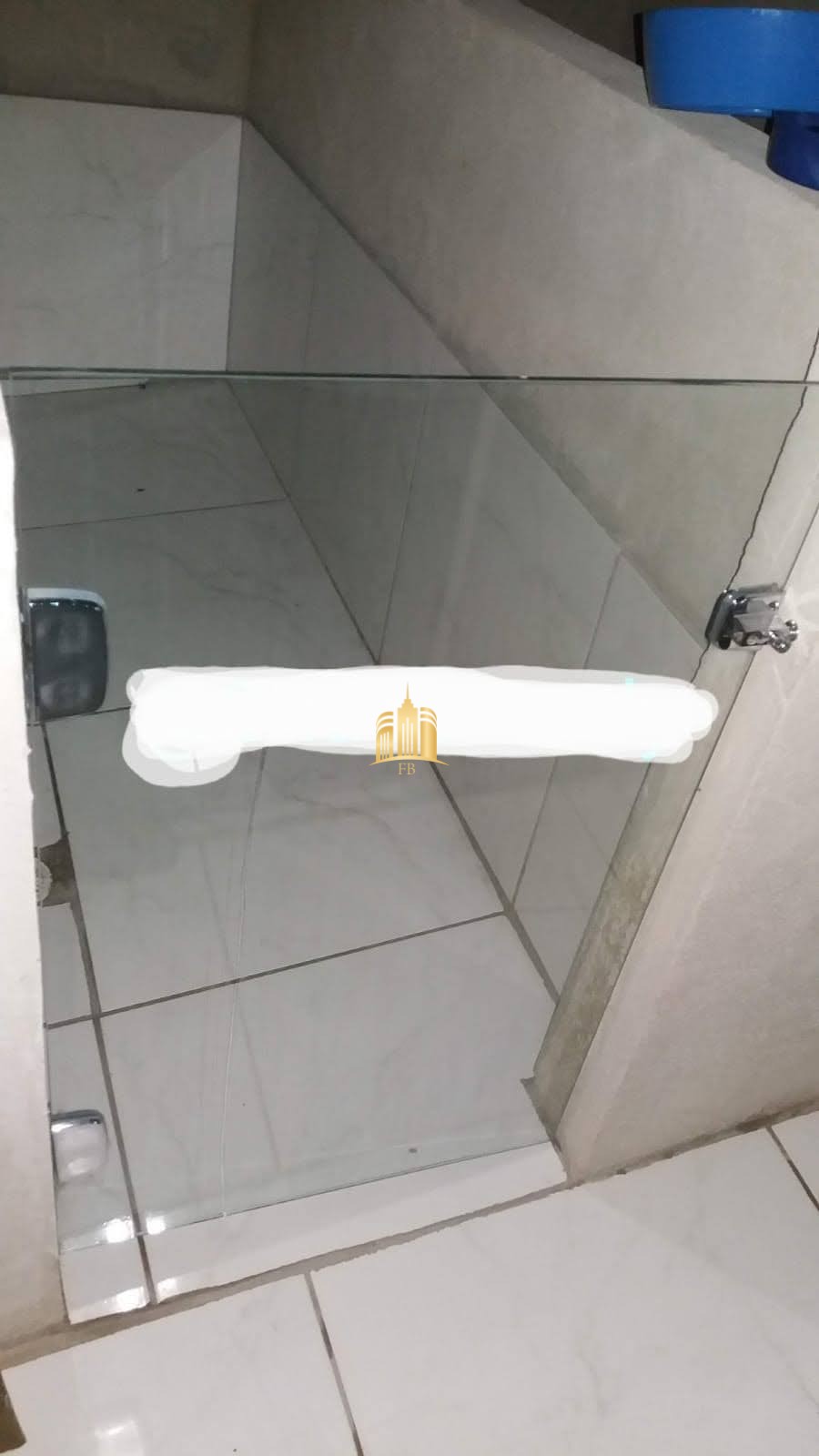 Sítio, 8 quartos, 5635 m² - Foto 34