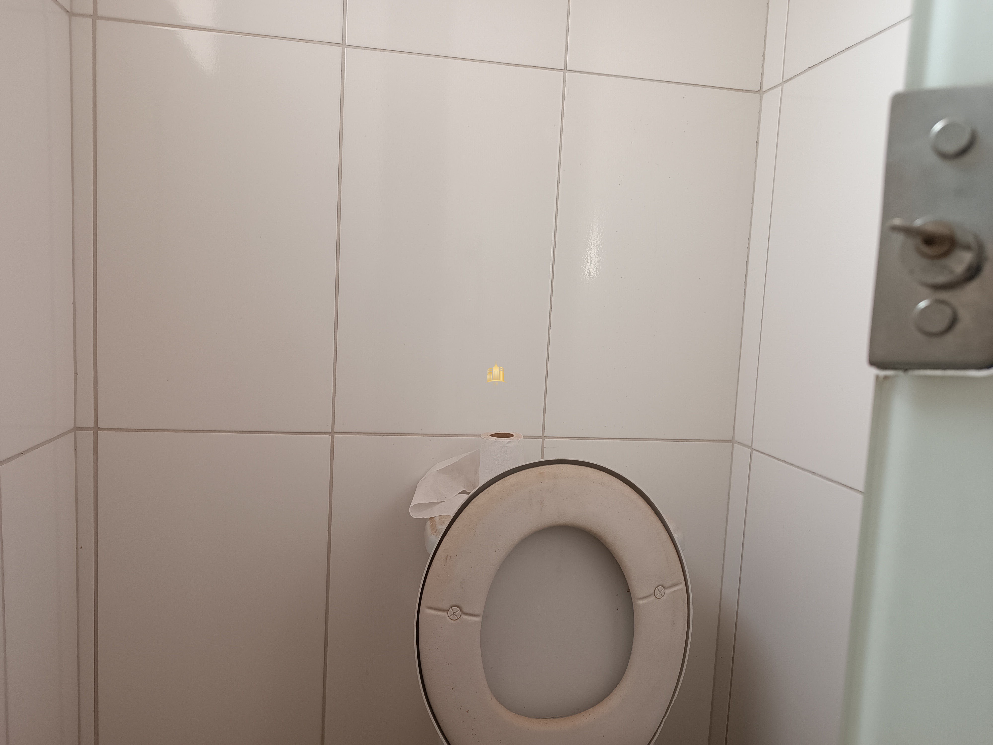 Sítio, 6 quartos, 7000 m² - Foto 21