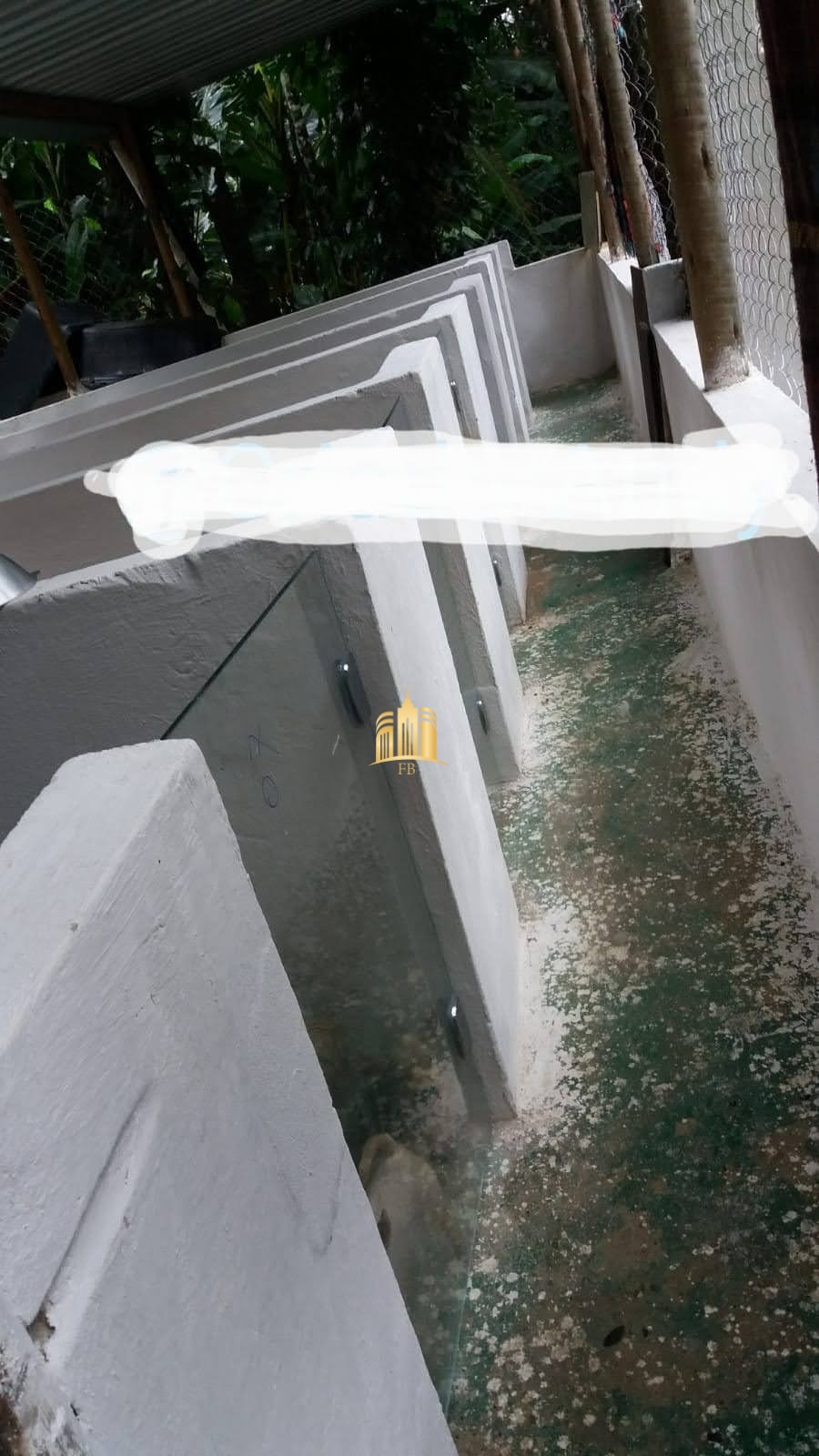 Sítio, 8 quartos, 5635 m² - Foto 33