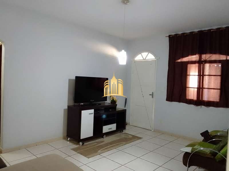 Casa à venda com 3 quartos - Foto 43