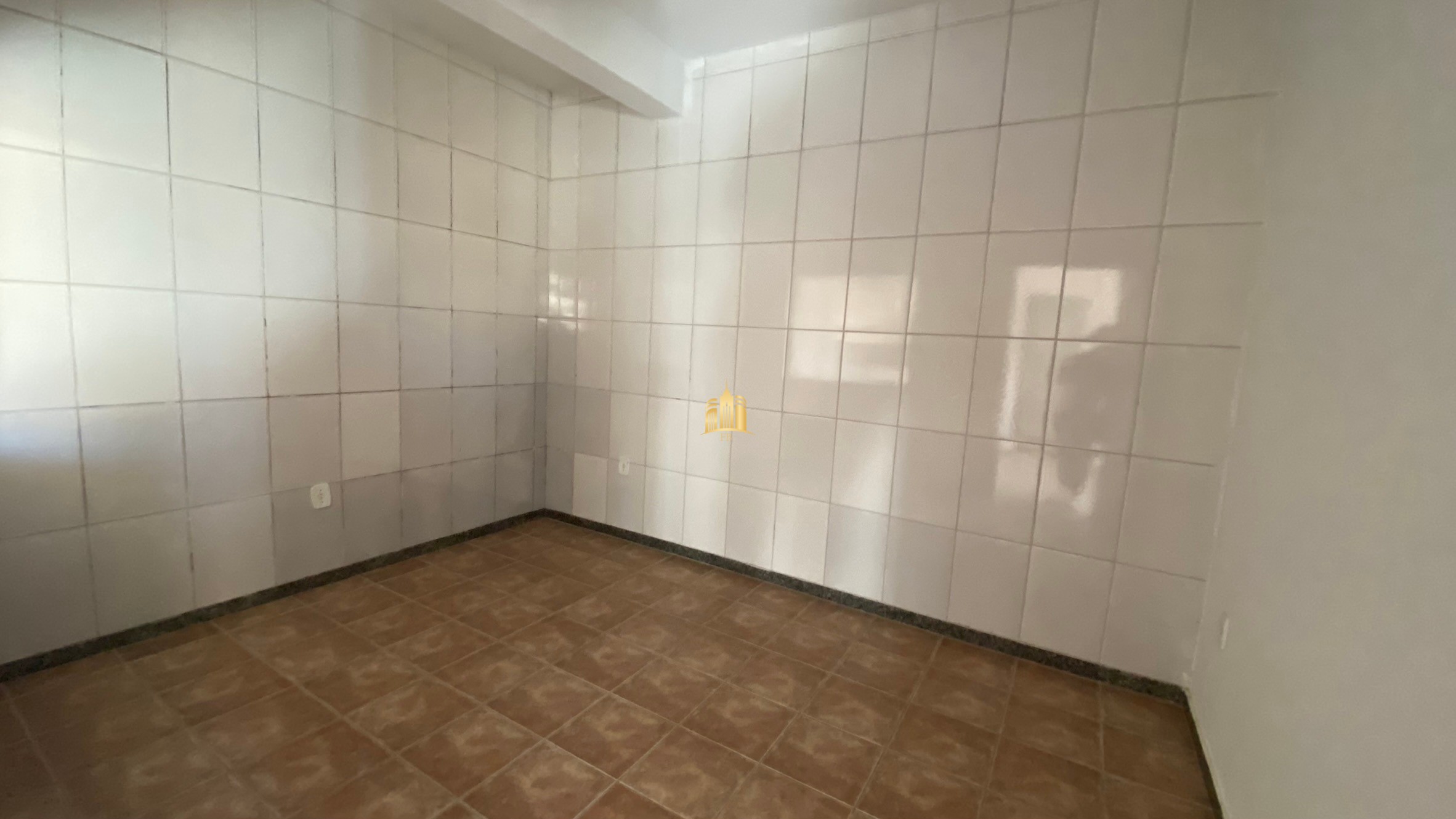 Casa para alugar com 2 quartos - Foto 7