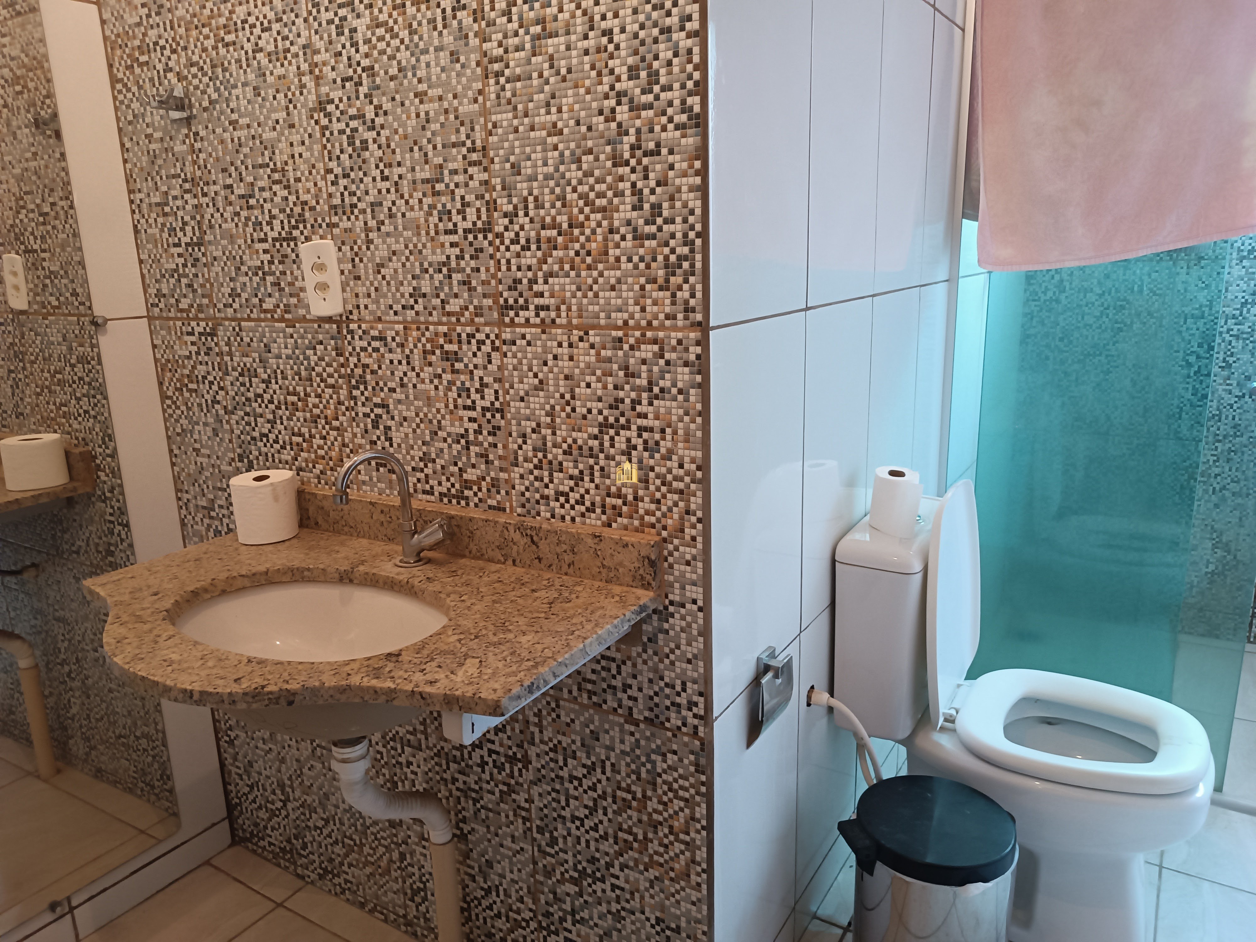 Sítio, 6 quartos, 7000 m² - Foto 42