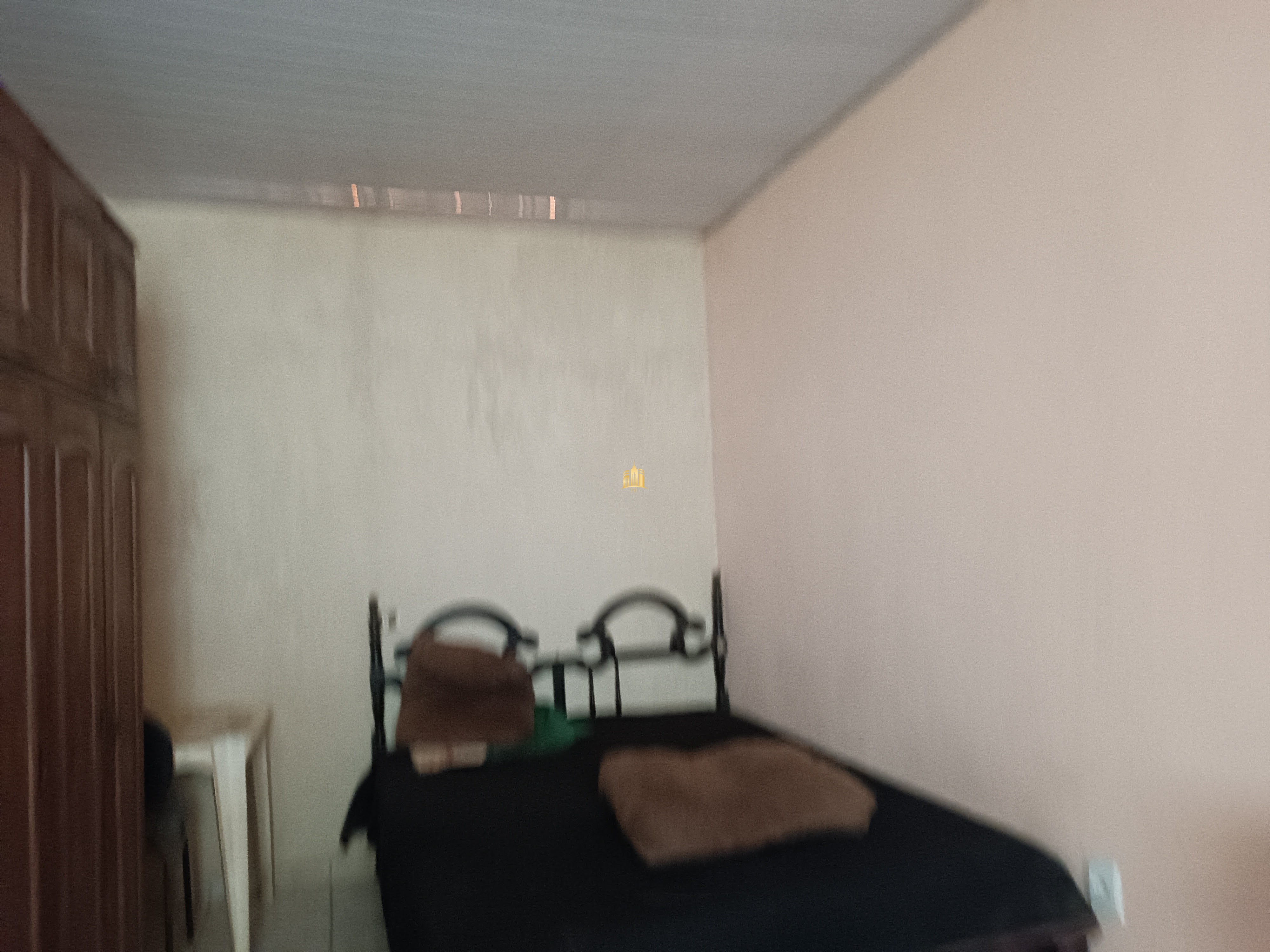 Sítio, 6 quartos, 7000 m² - Foto 109