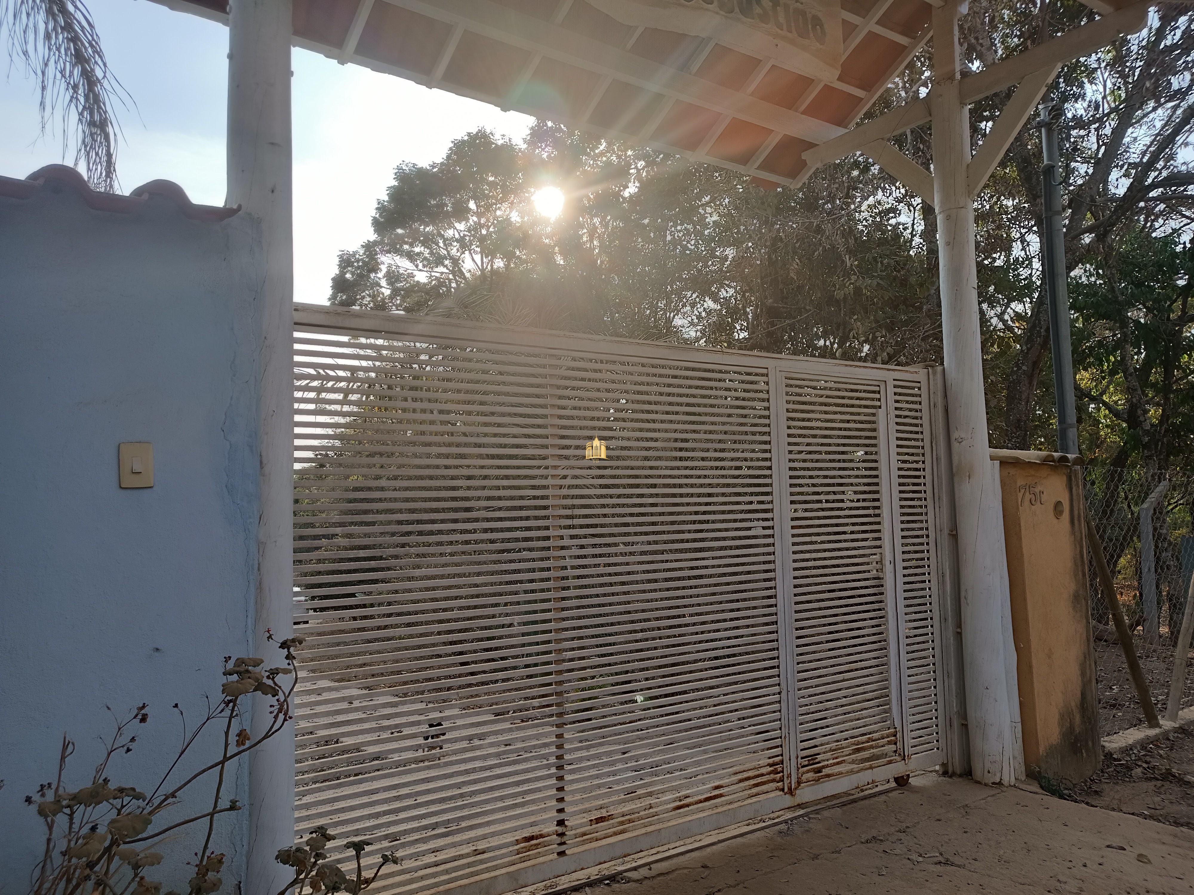 Sítio, 6 quartos, 7000 m² - Foto 13