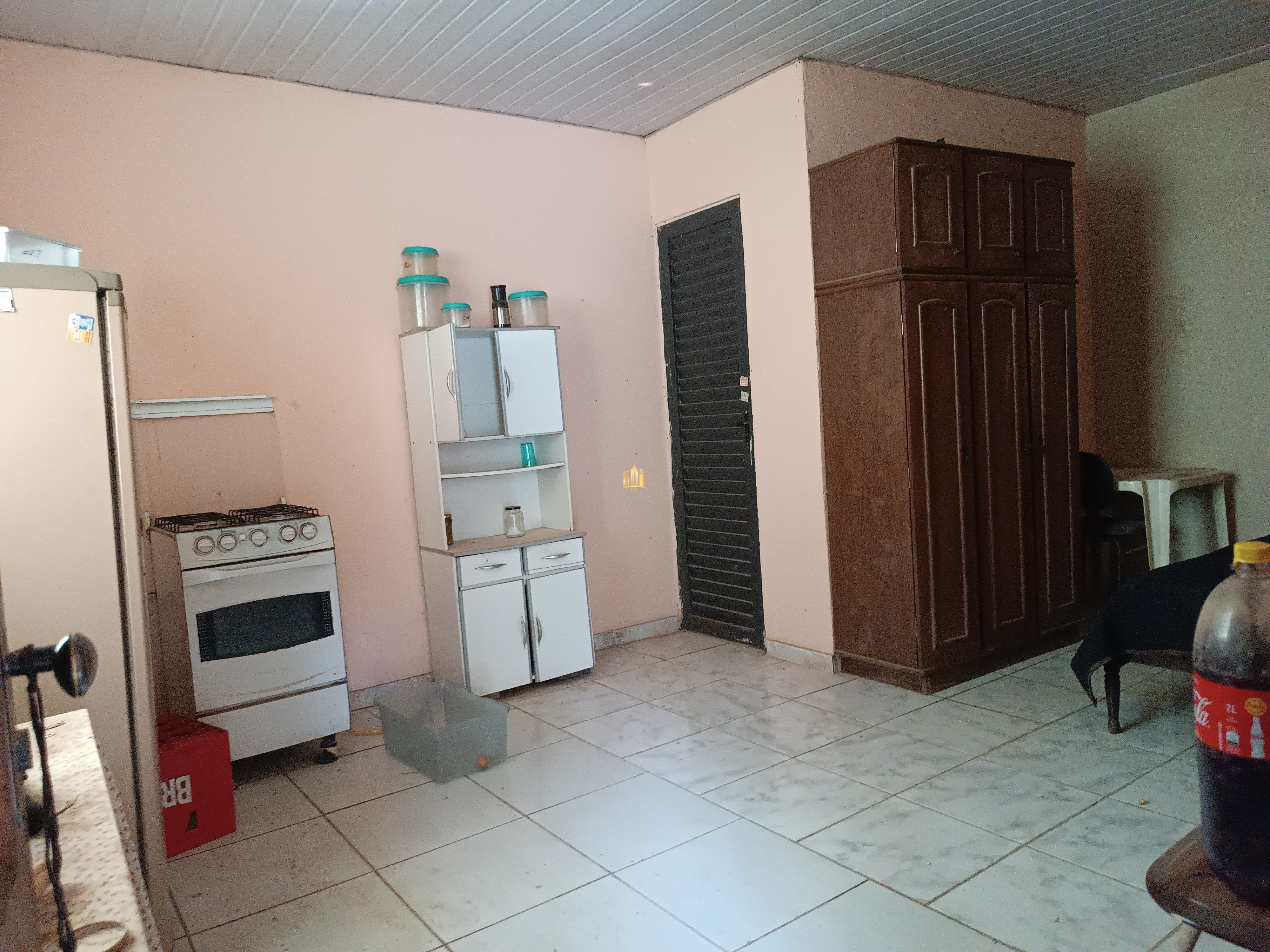 Sítio, 6 quartos, 7000 m² - Foto 107