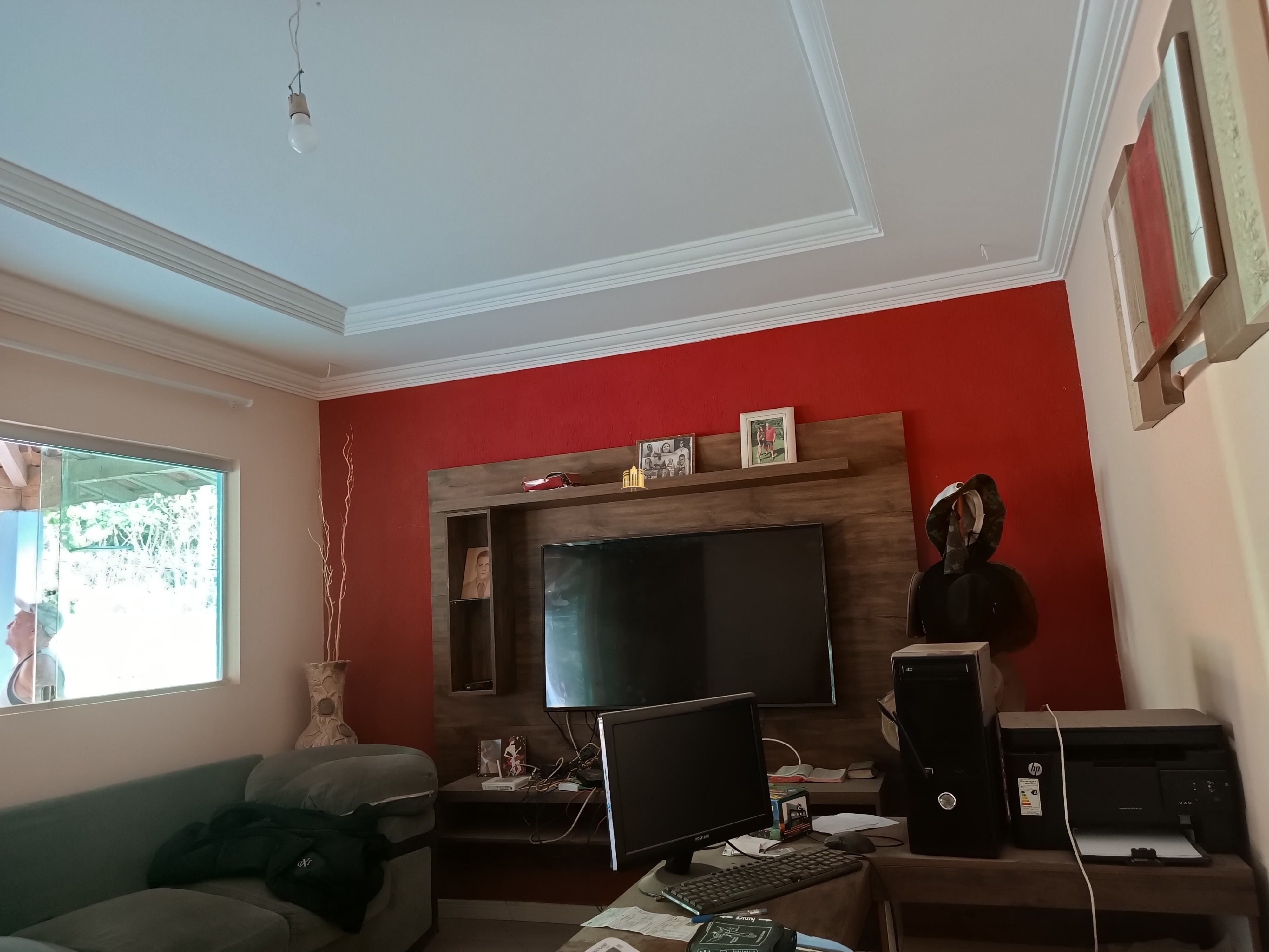 Sítio, 6 quartos, 7000 m² - Foto 40