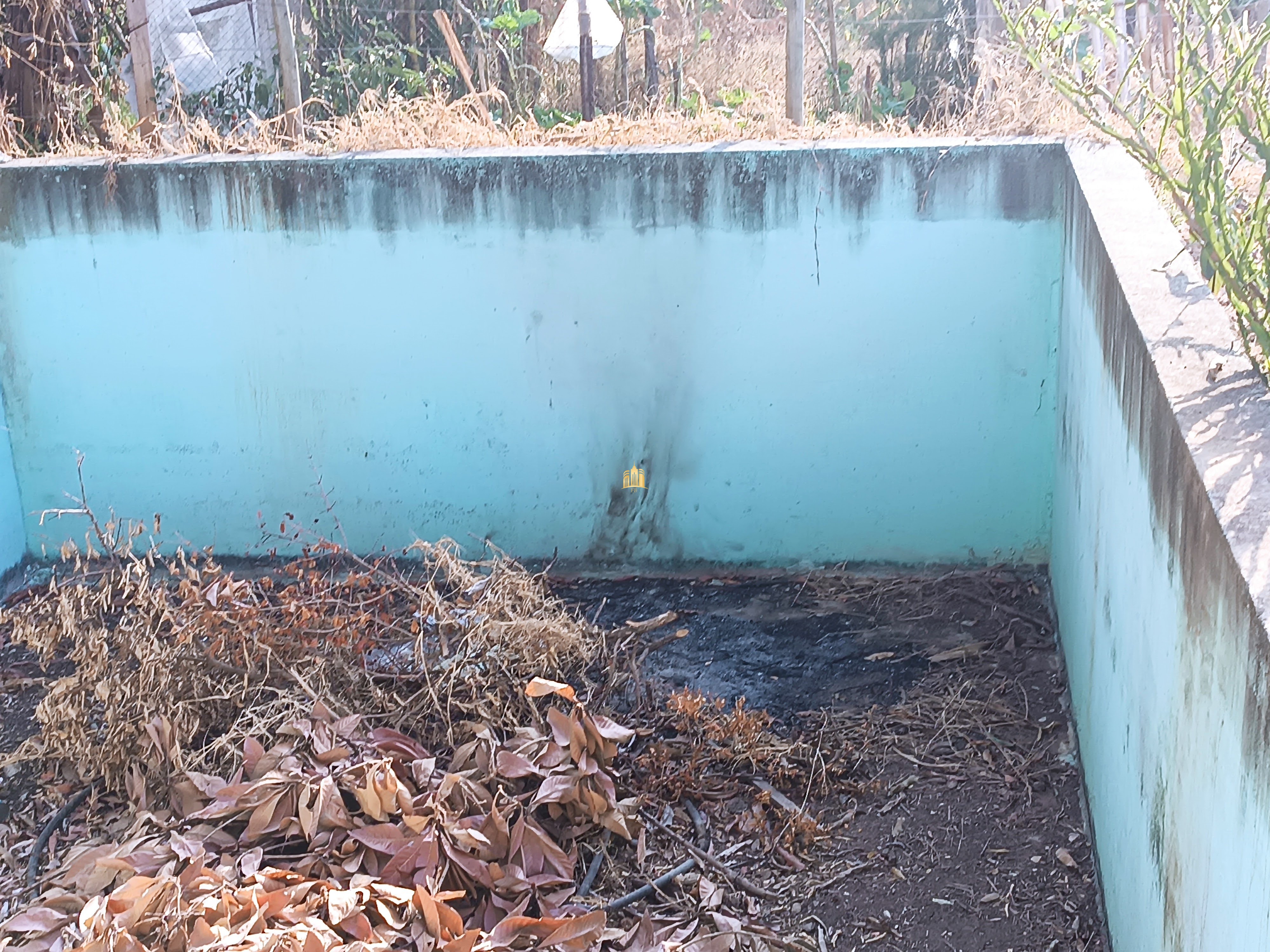 Sítio, 6 quartos, 7000 m² - Foto 71