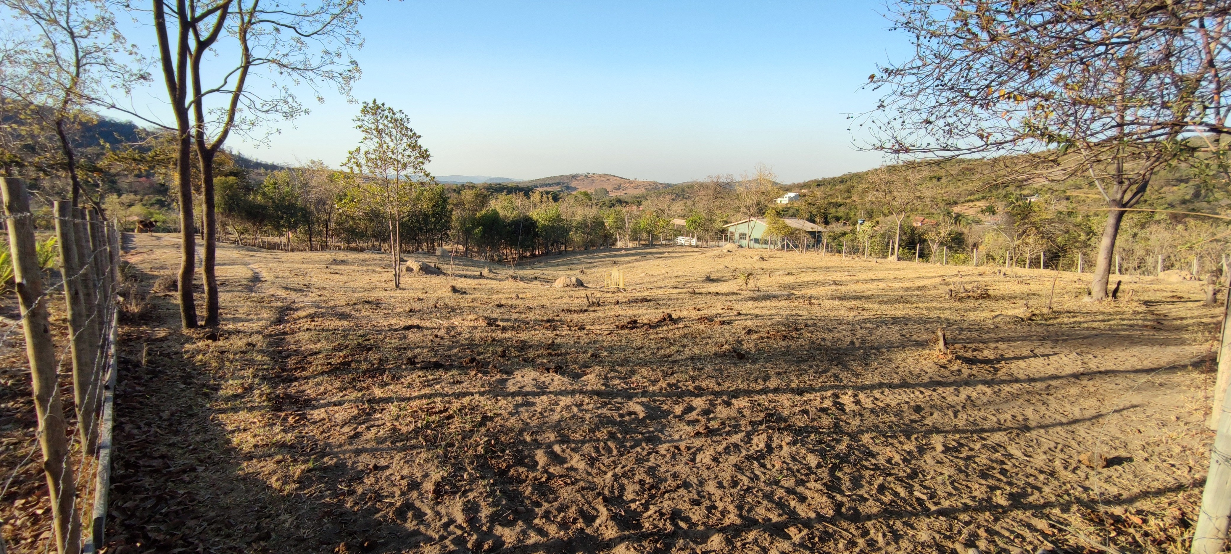 Terreno à venda, 3000m² - Foto 19