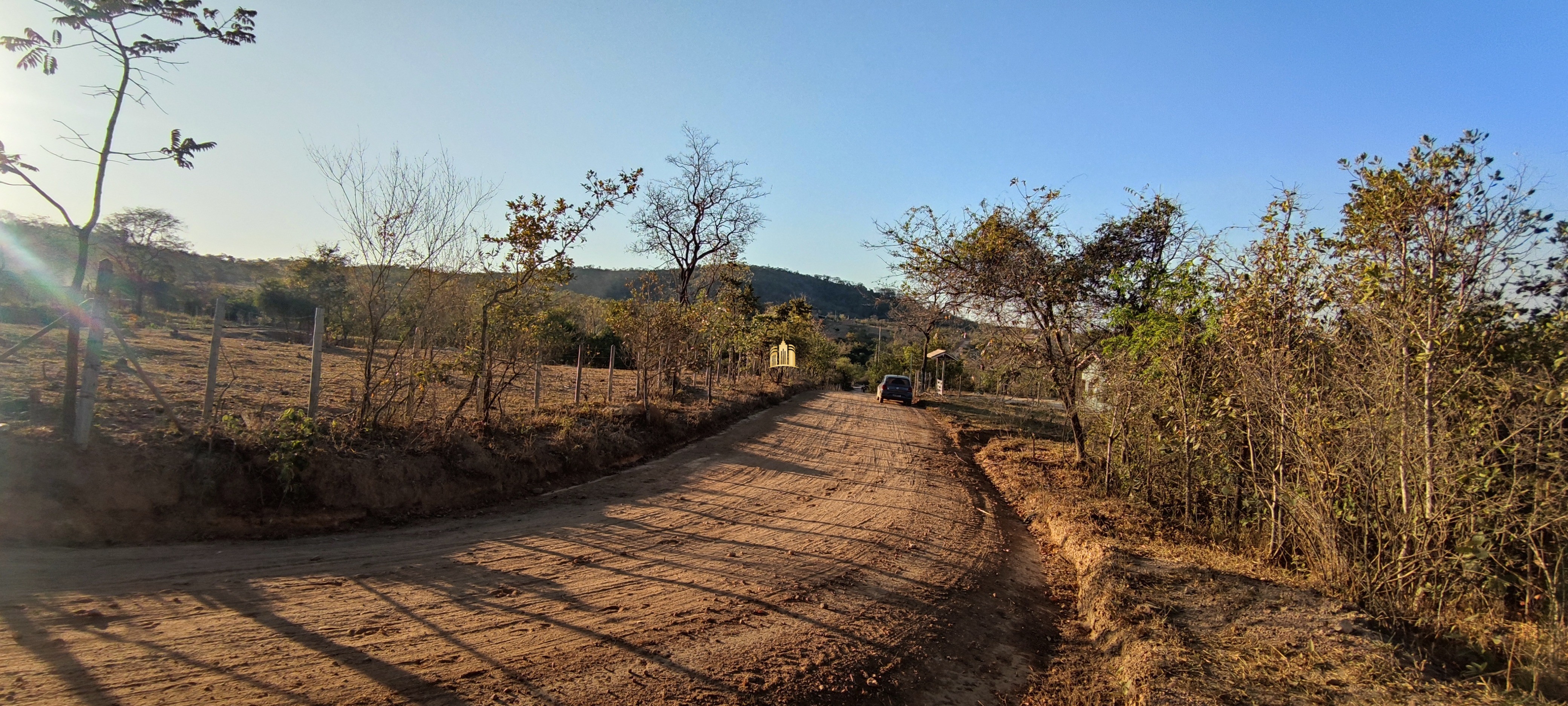 Terreno à venda, 3000m² - Foto 11