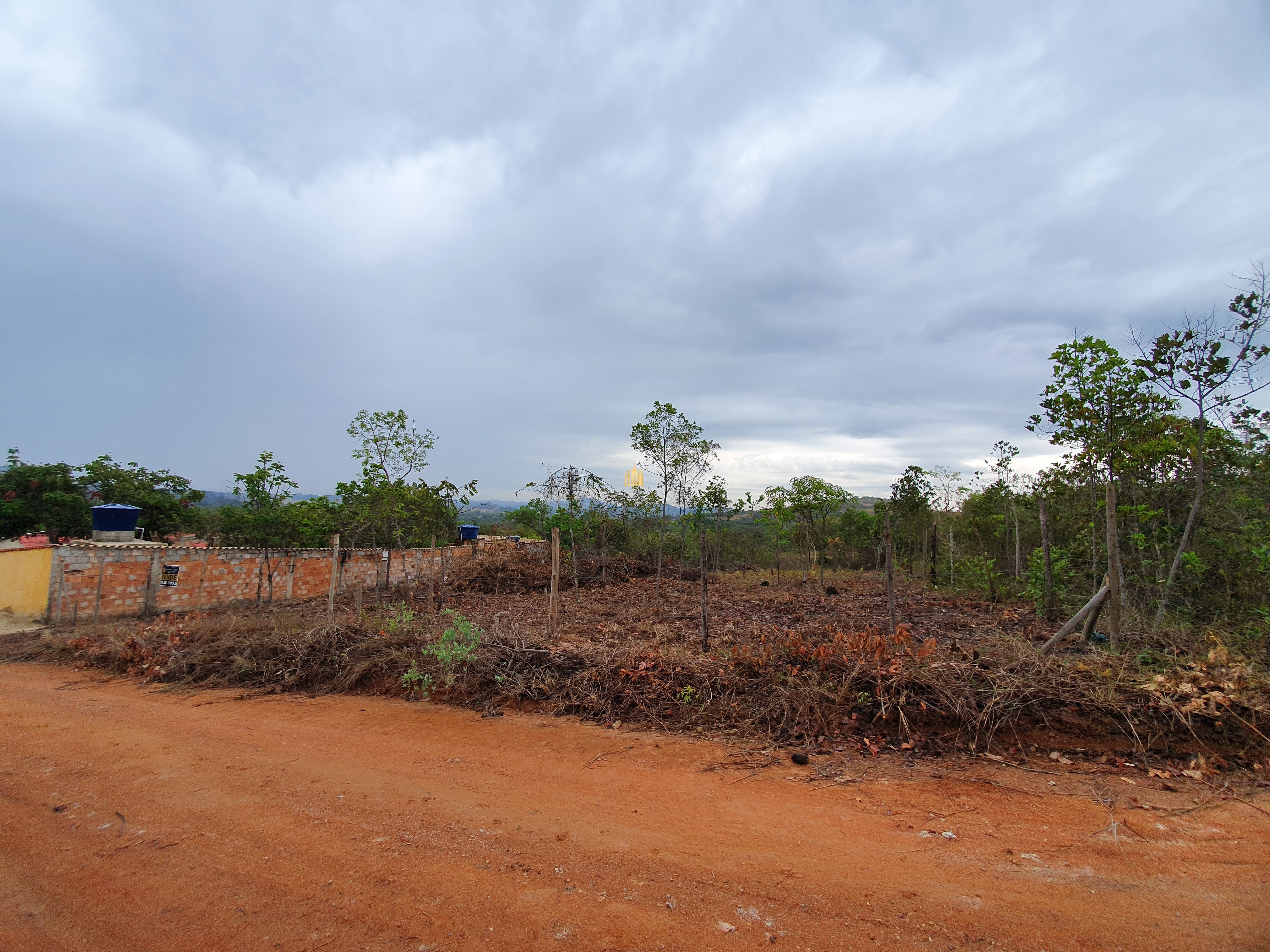 Terreno à venda, 360m² - Foto 2