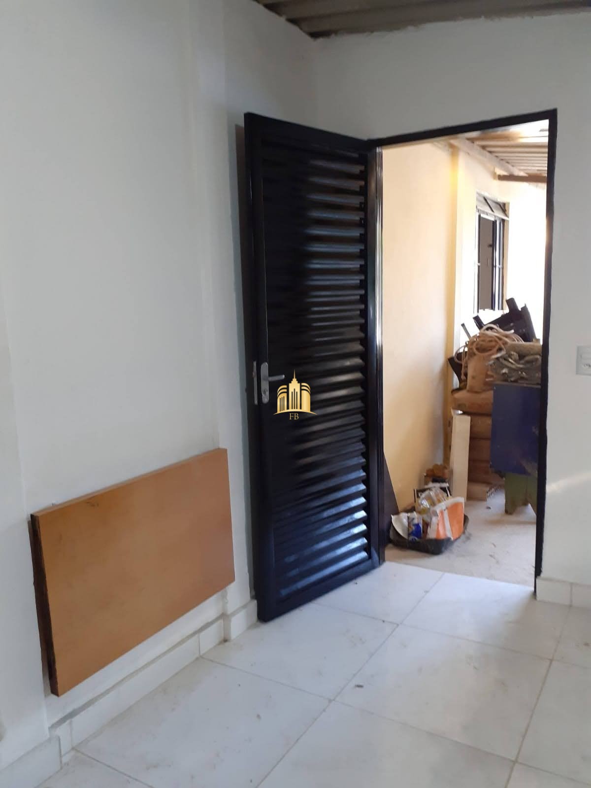 Sítio, 8 quartos, 5635 m² - Foto 37