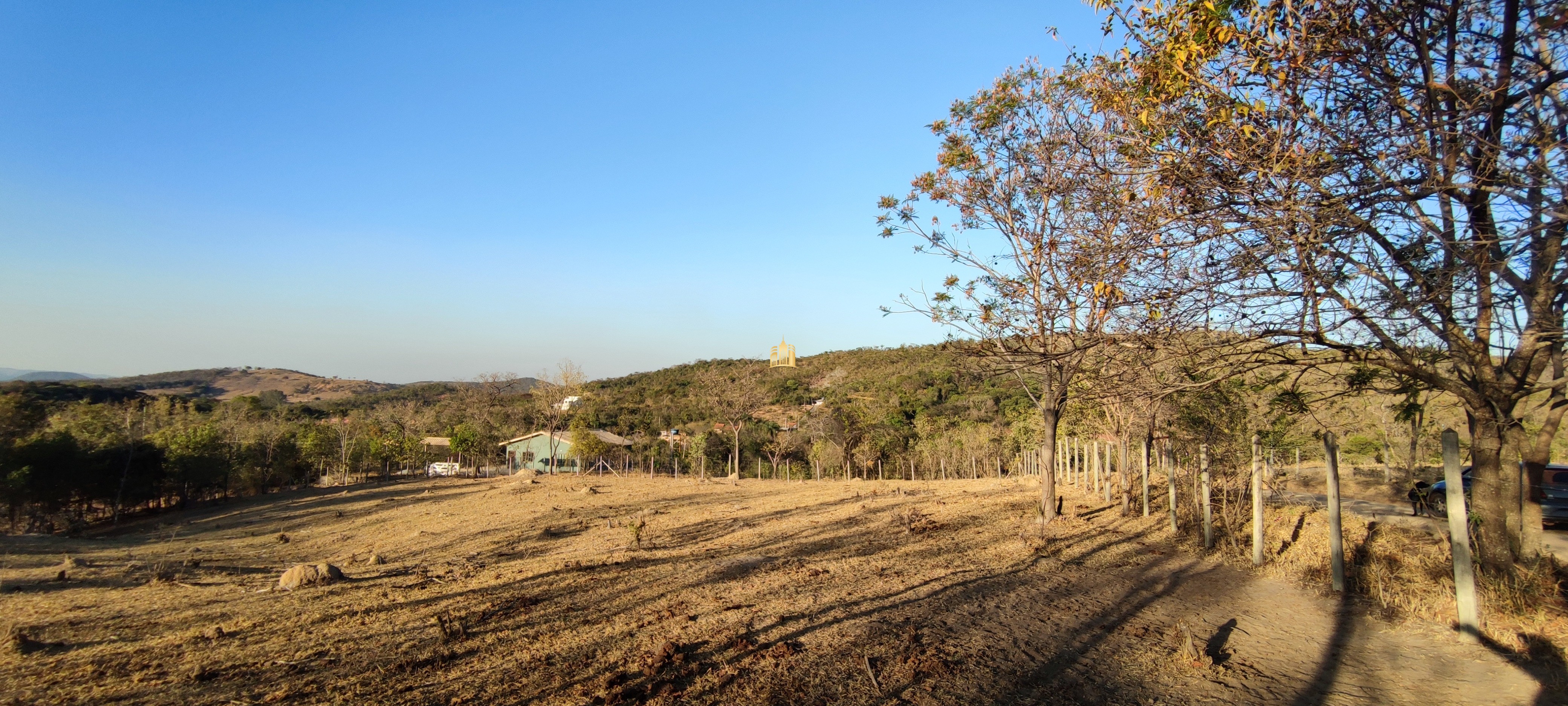 Terreno à venda, 3000m² - Foto 17