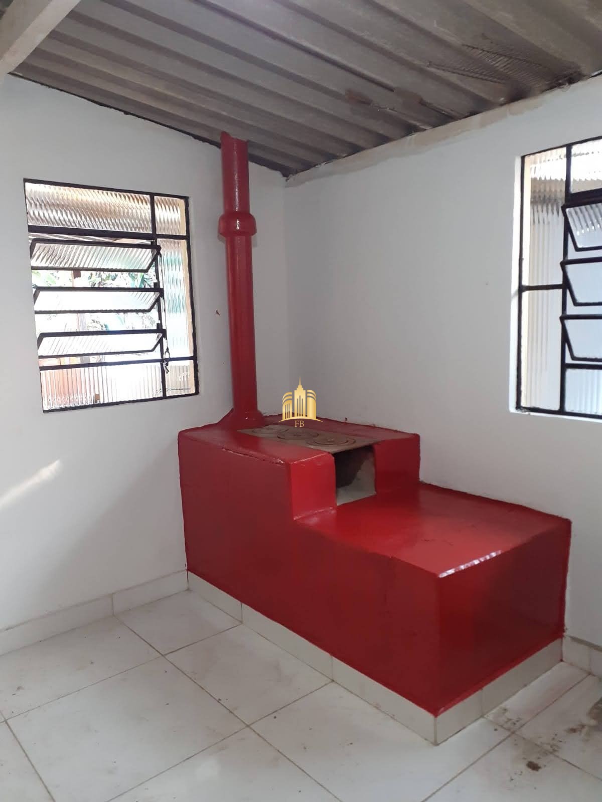 Sítio, 8 quartos, 5635 m² - Foto 21