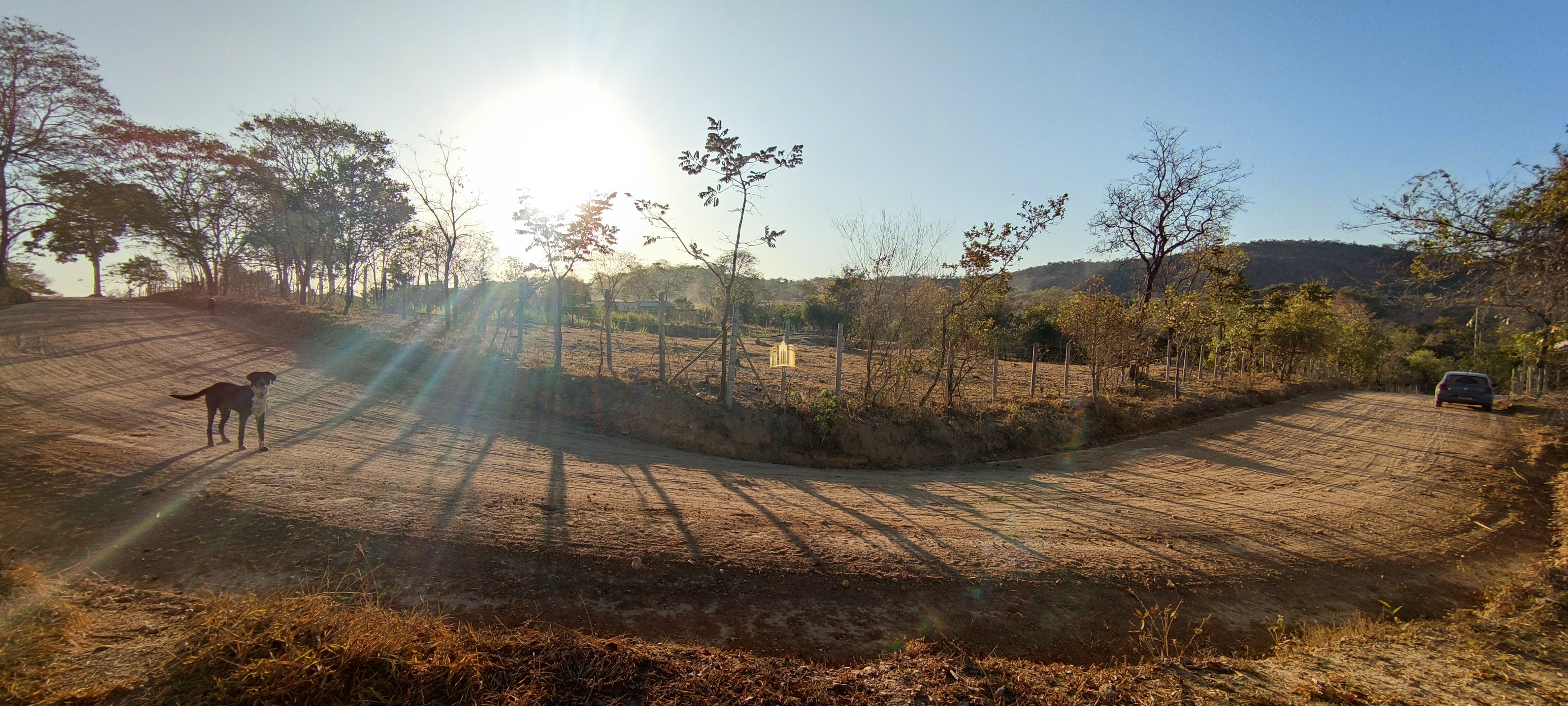 Terreno à venda, 3000m² - Foto 12