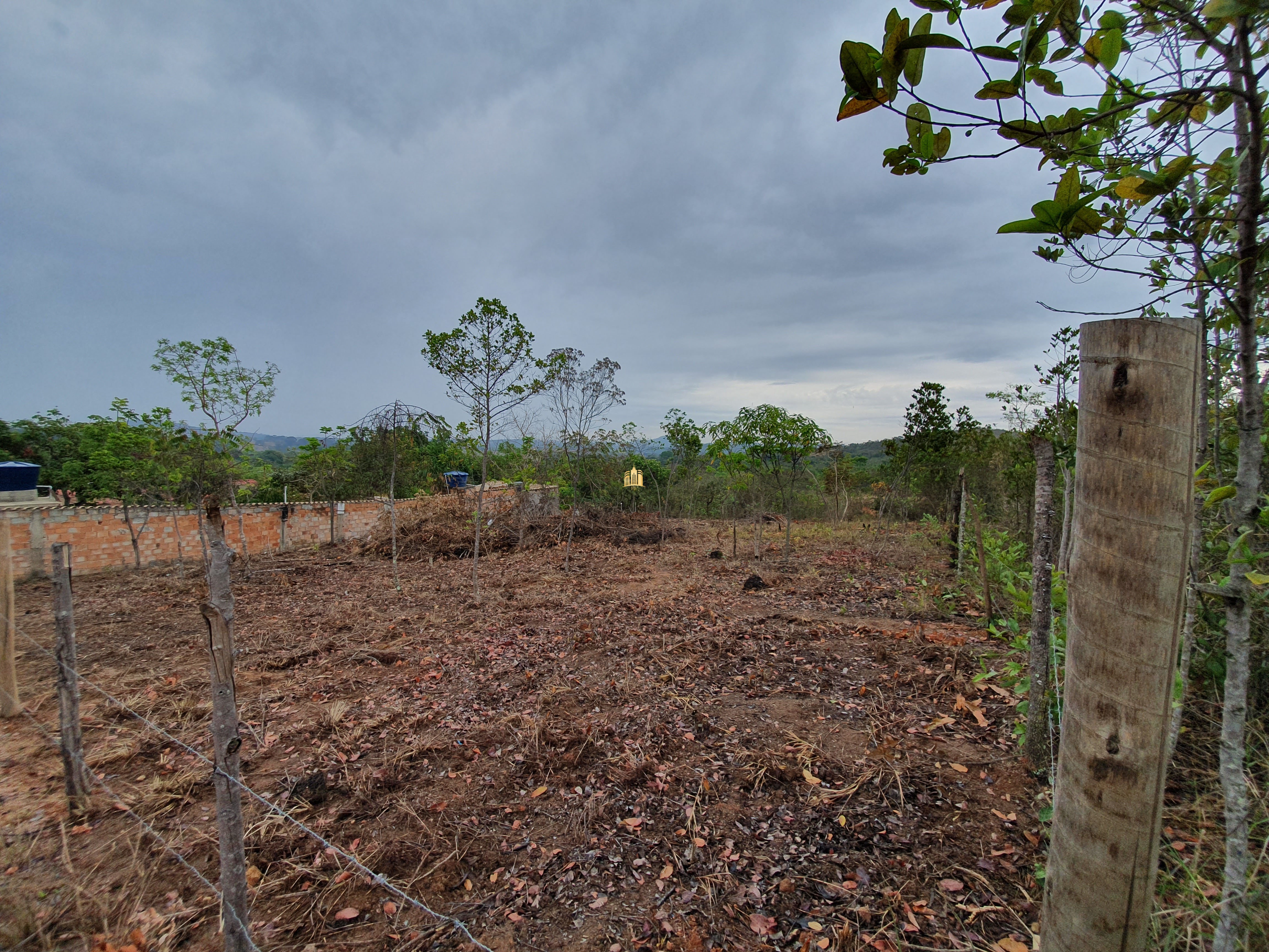 Terreno à venda, 360m² - Foto 6