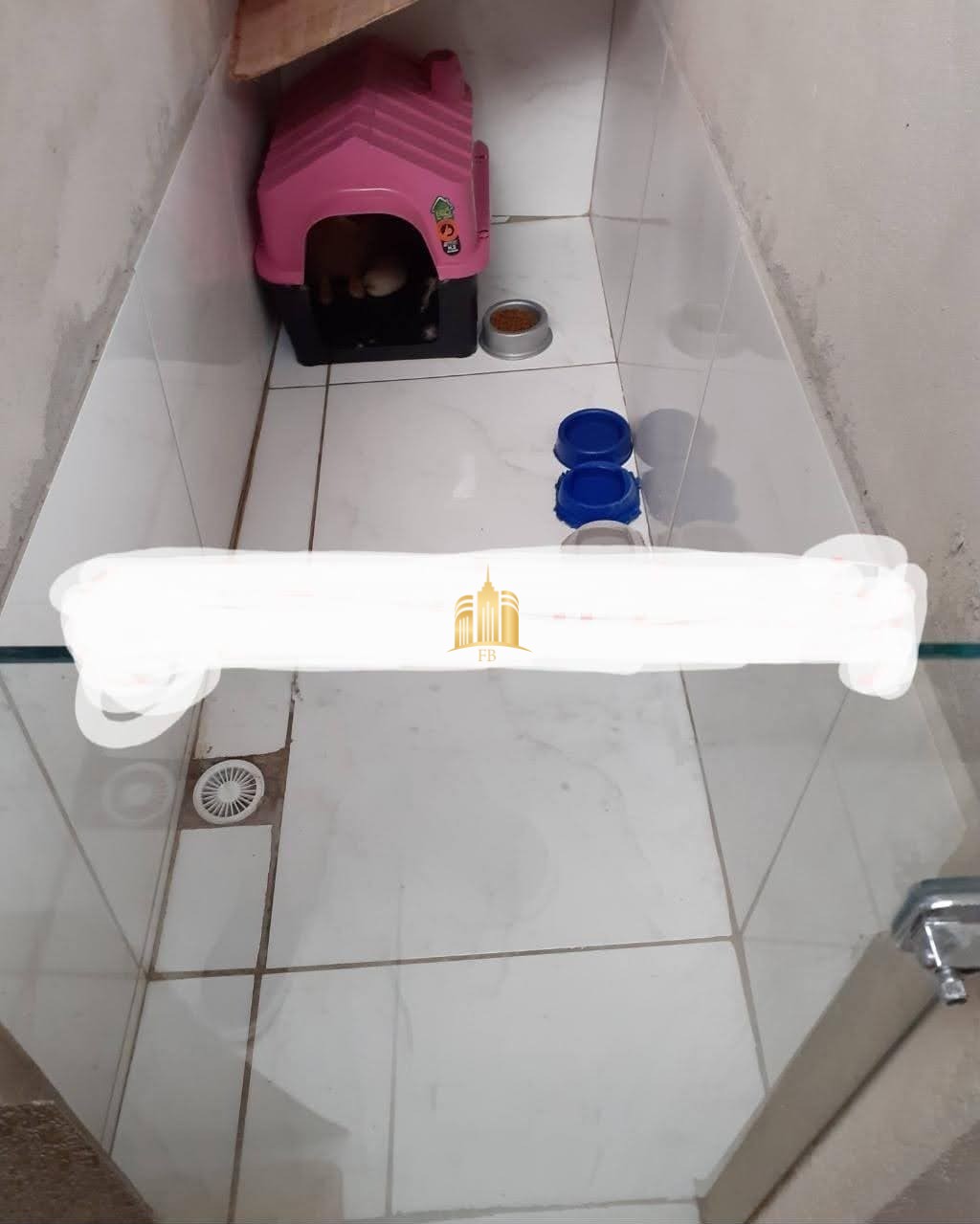 Sítio, 8 quartos, 5635 m² - Foto 32