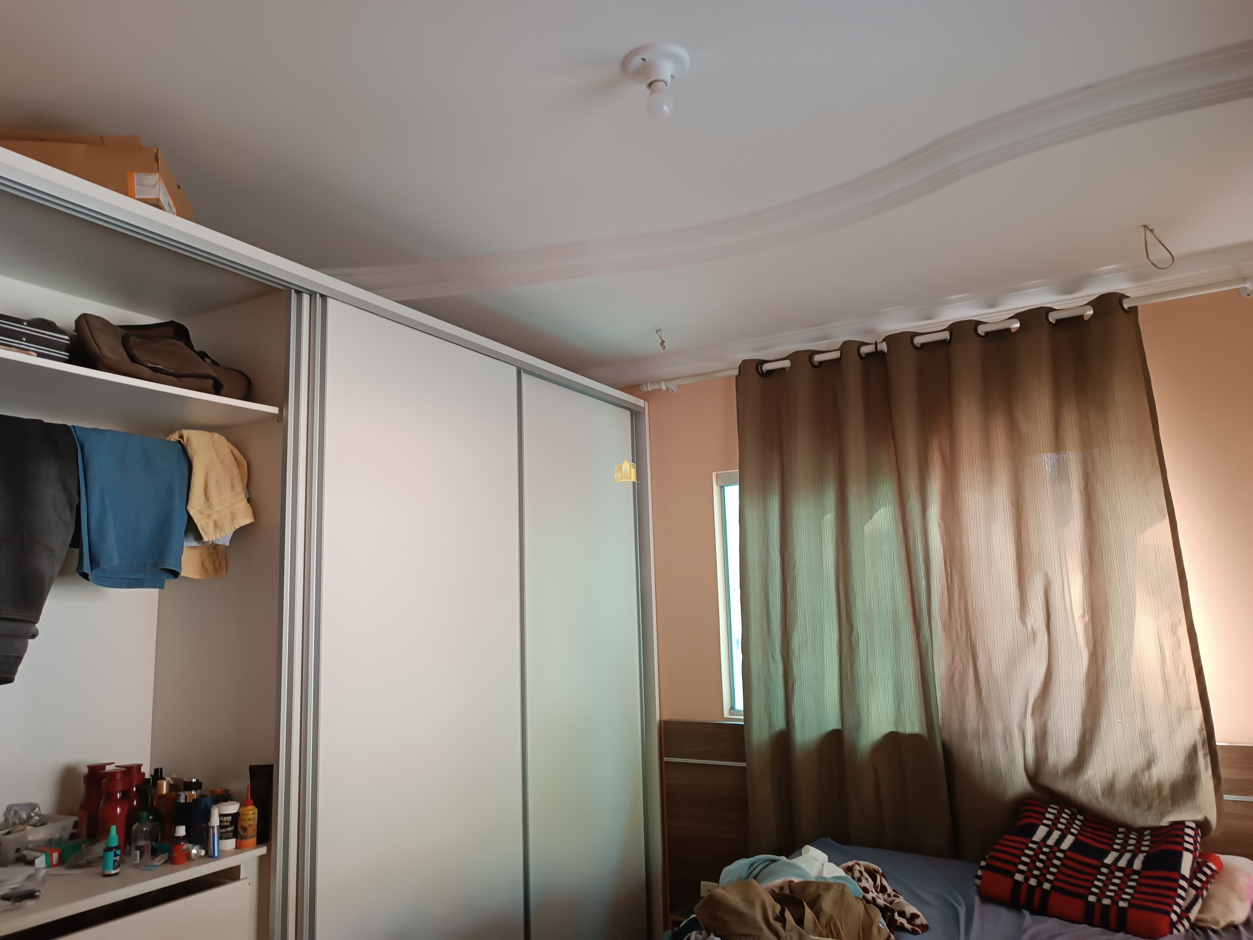 Sítio, 6 quartos, 7000 m² - Foto 36