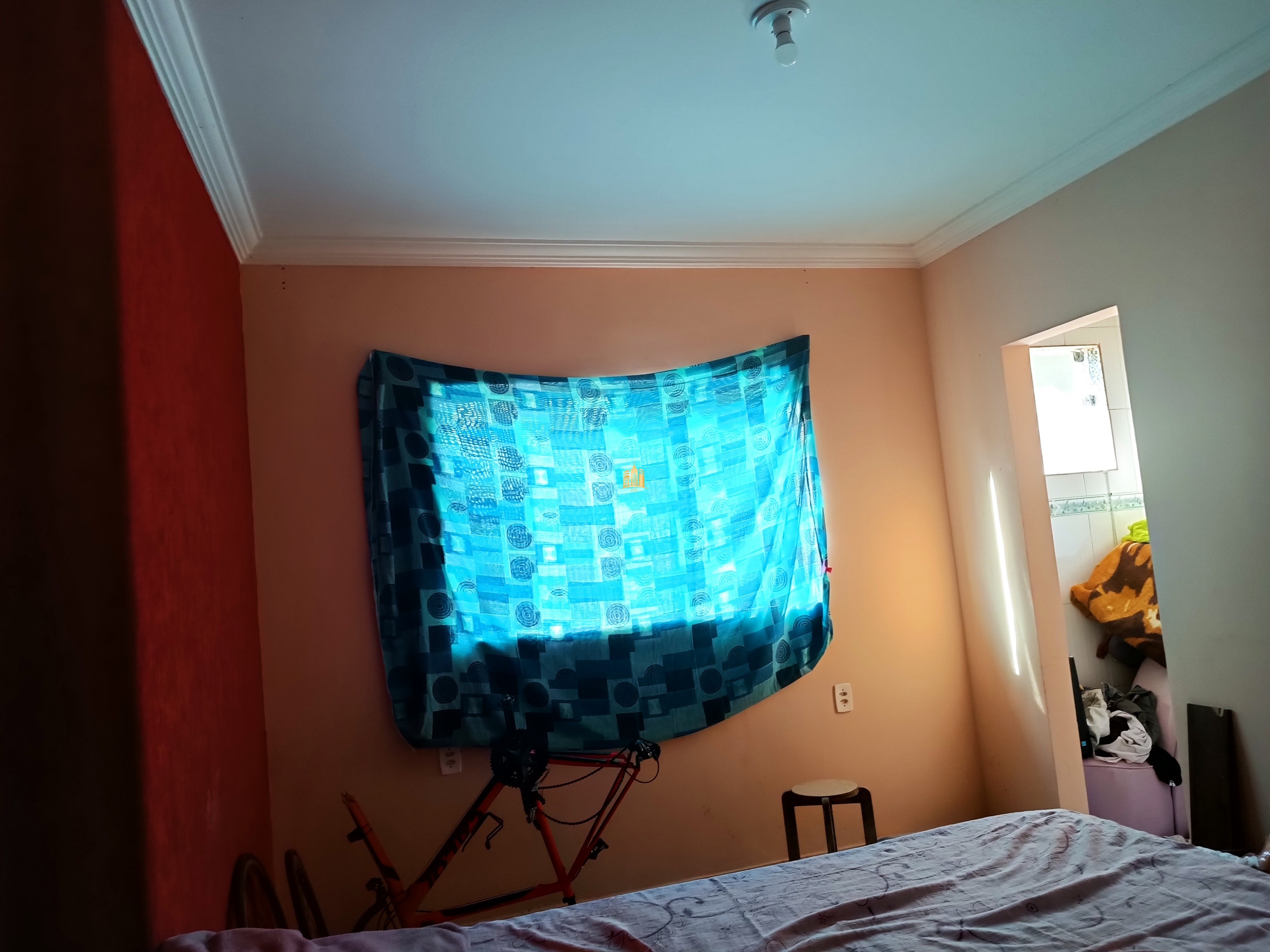 Sítio, 6 quartos, 7000 m² - Foto 48