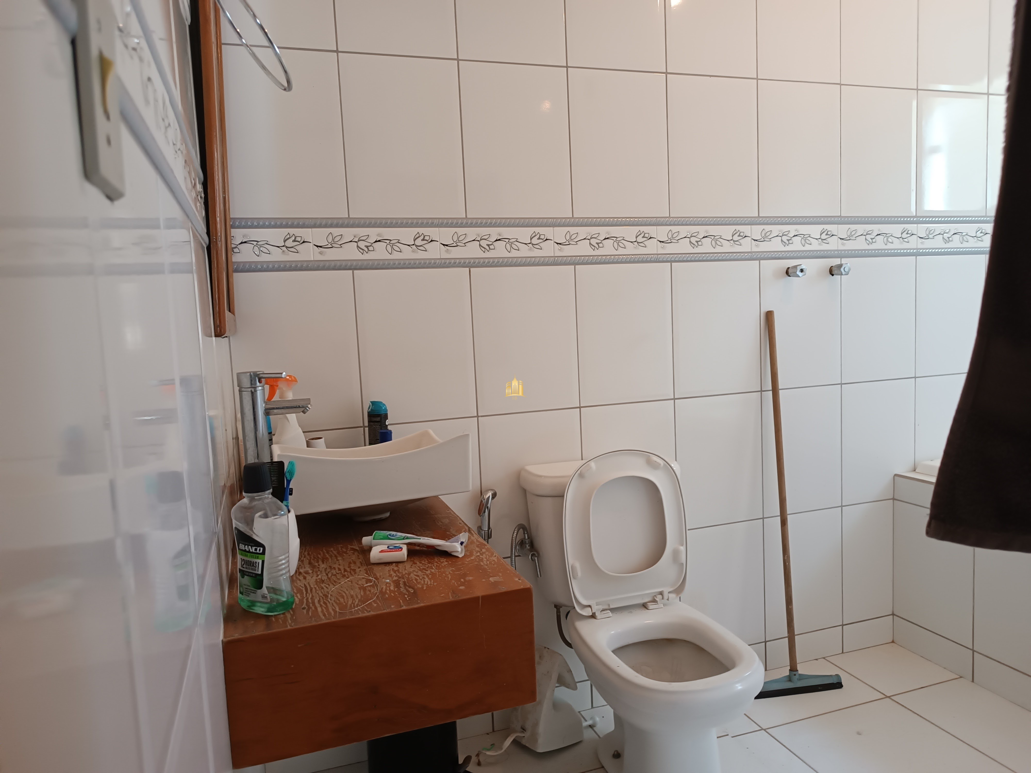 Sítio, 6 quartos, 7000 m² - Foto 32