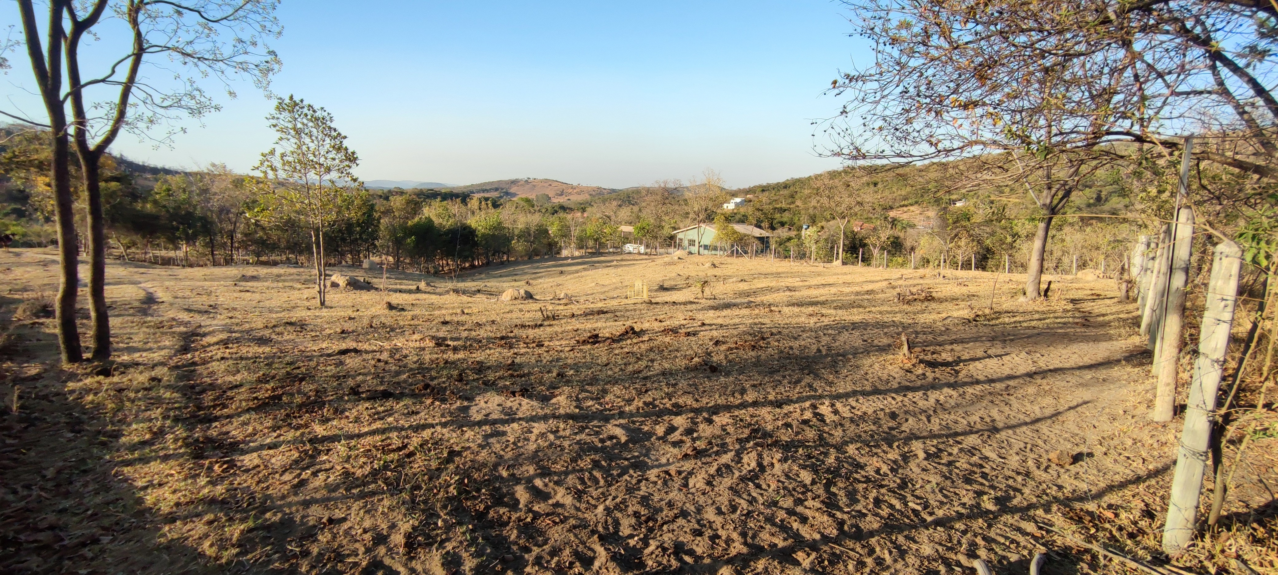 Terreno à venda, 3000m² - Foto 18