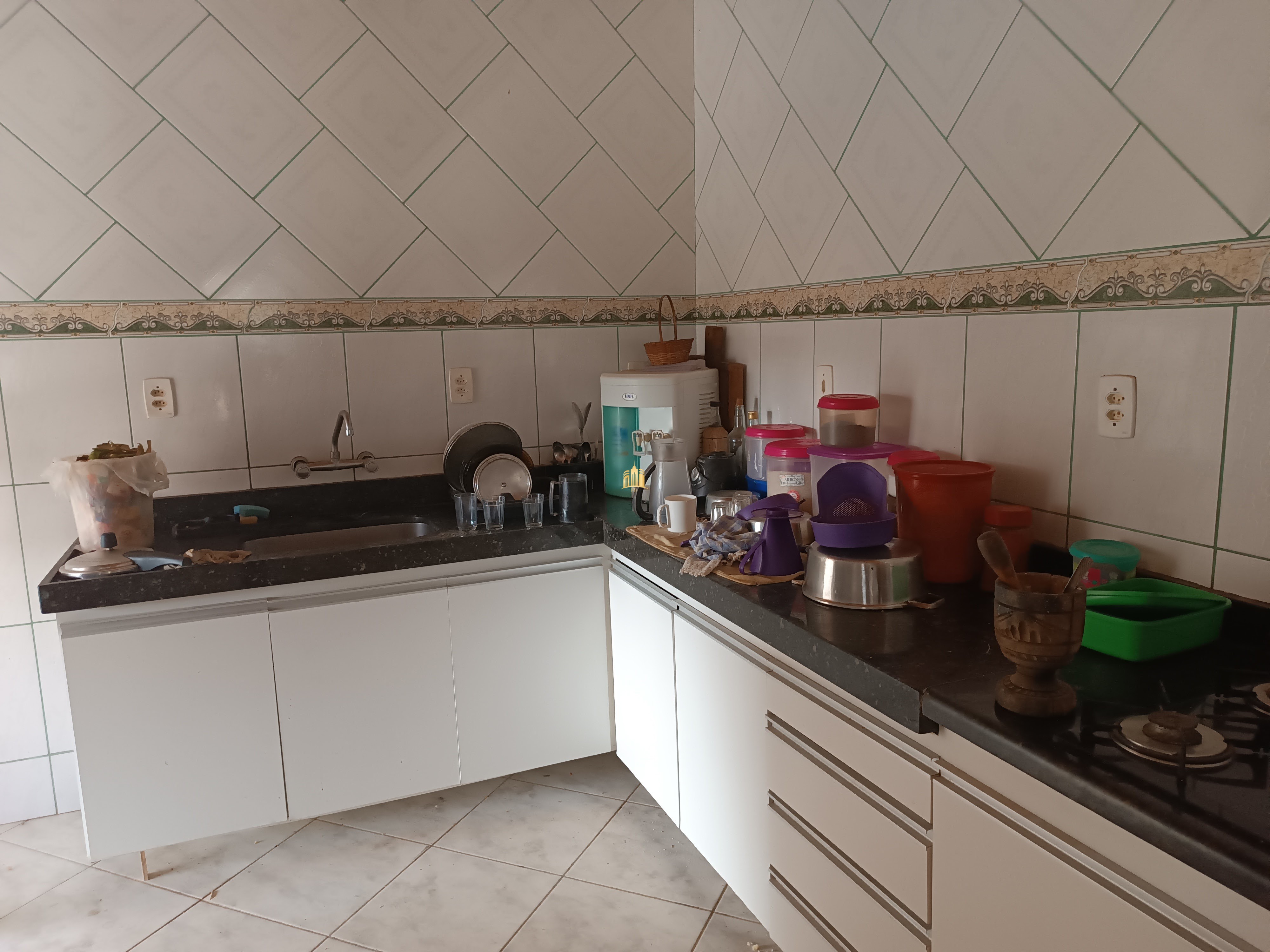 Sítio, 6 quartos, 7000 m² - Foto 49