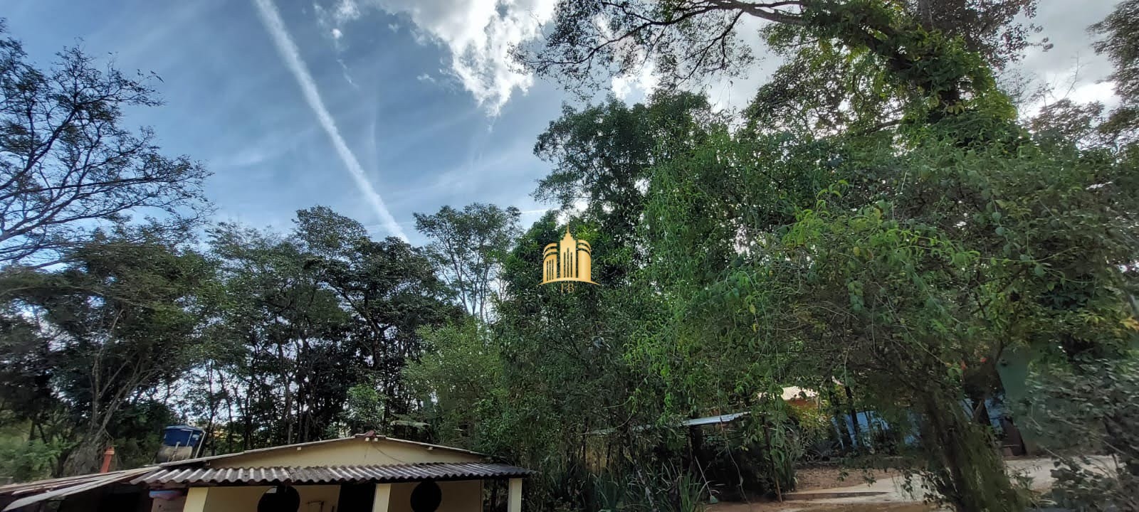 Sítio, 8 quartos, 5635 m² - Foto 35