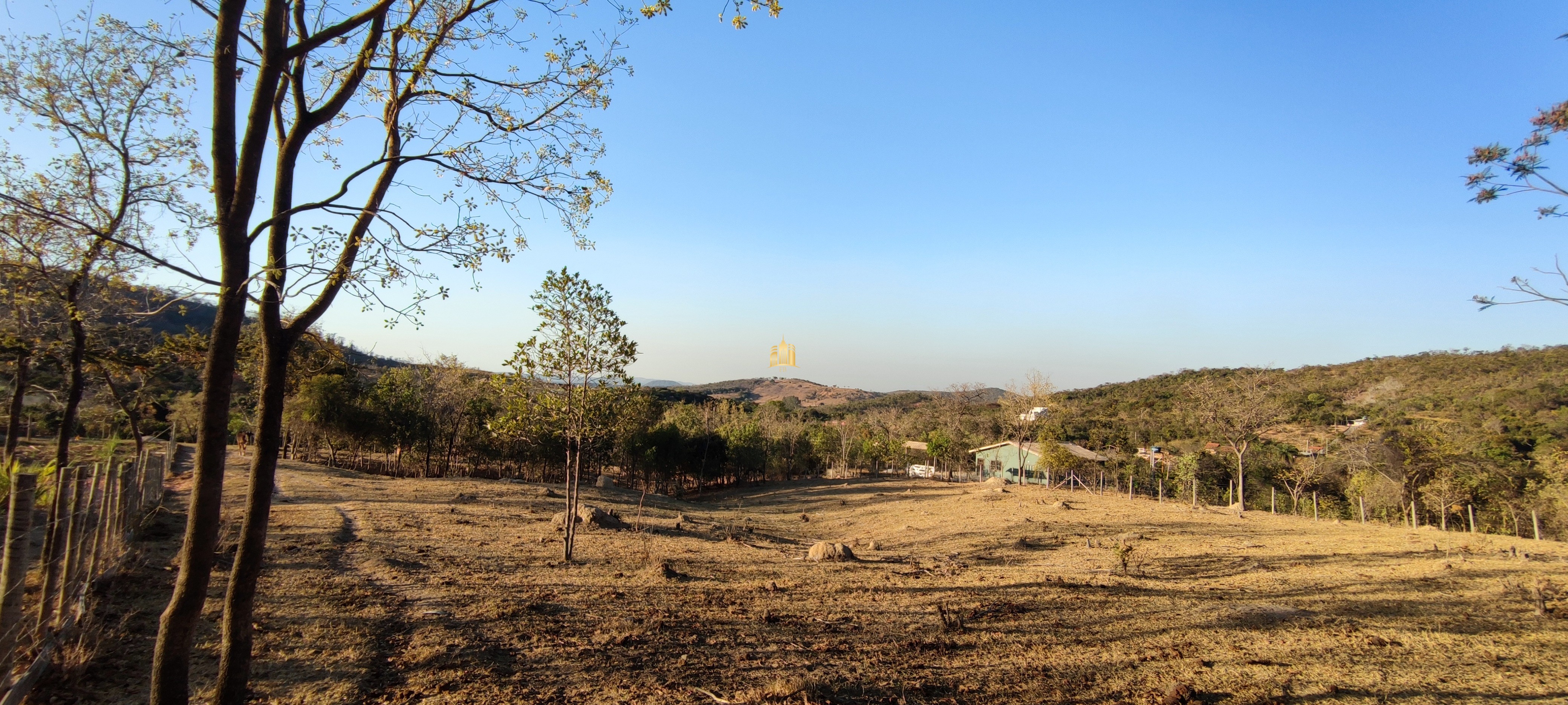 Terreno à venda, 3000m² - Foto 15