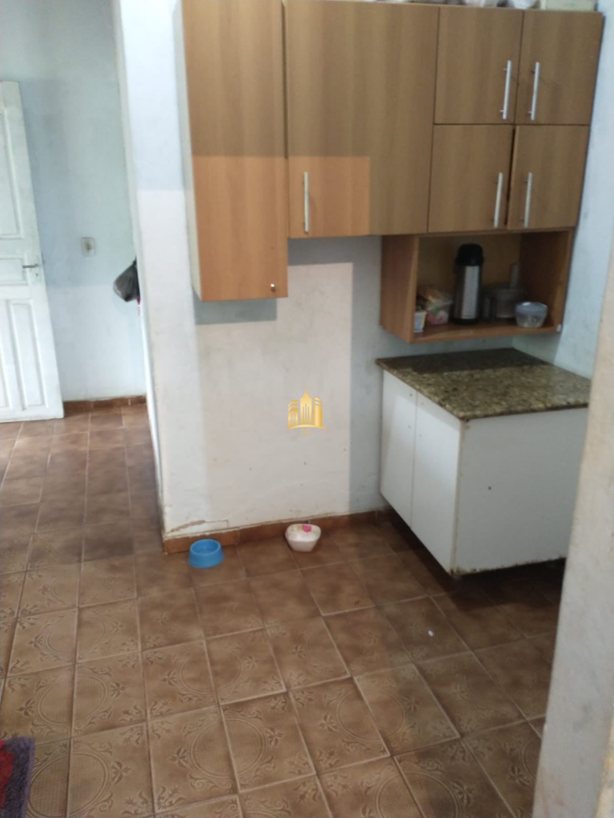 Sítio à venda com 3 quartos, 1800m² - Foto 31