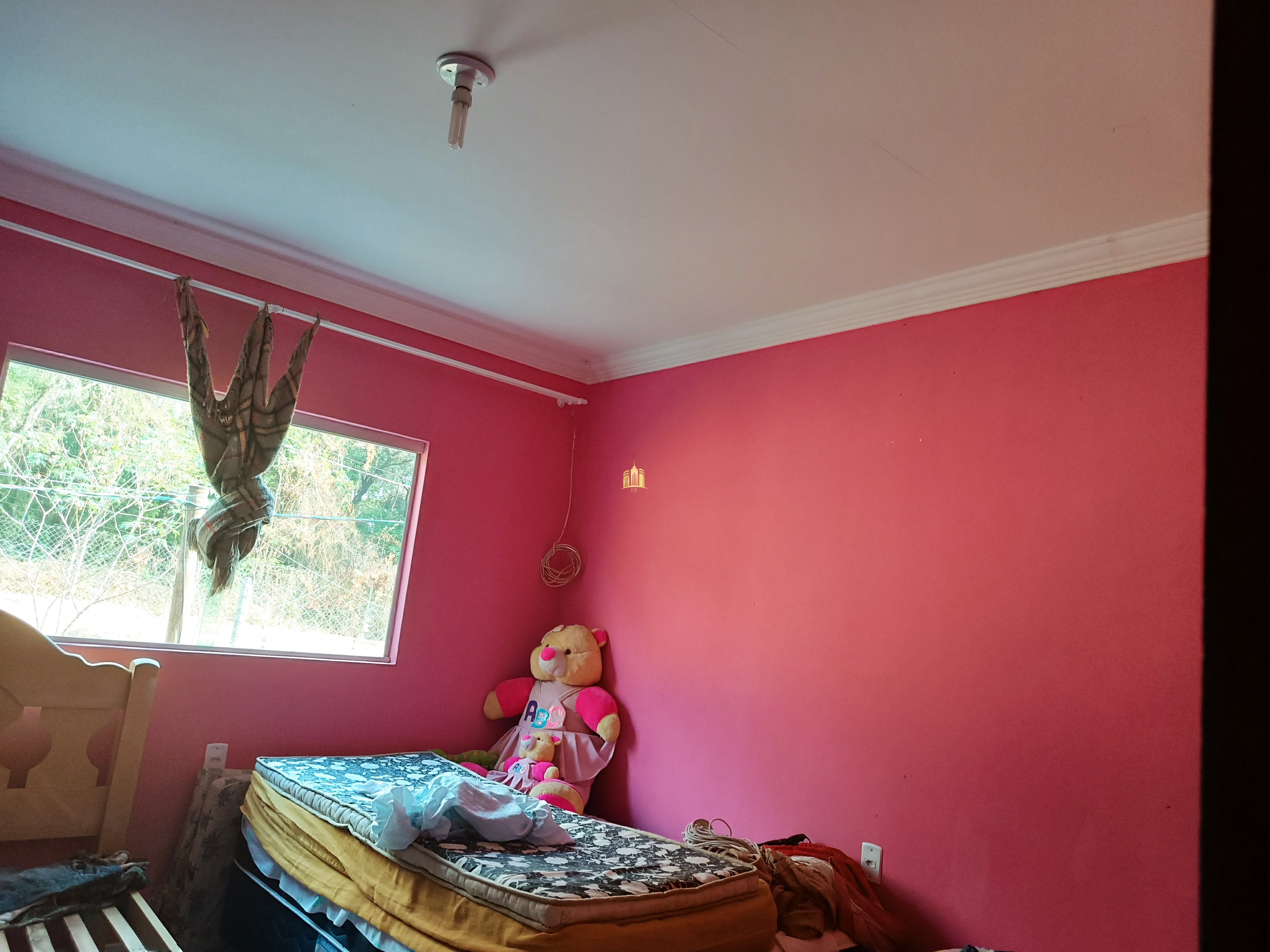 Sítio, 6 quartos, 7000 m² - Foto 41