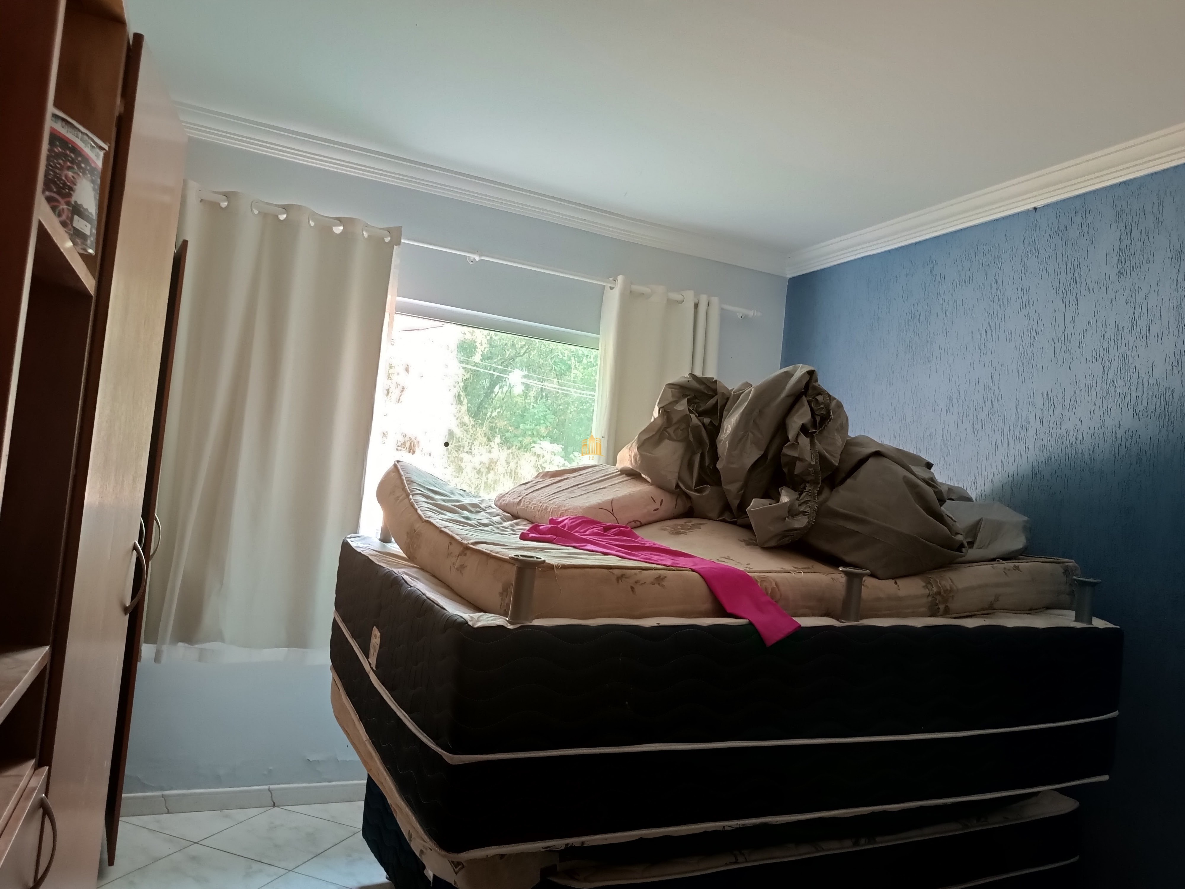 Sítio, 6 quartos, 7000 m² - Foto 46