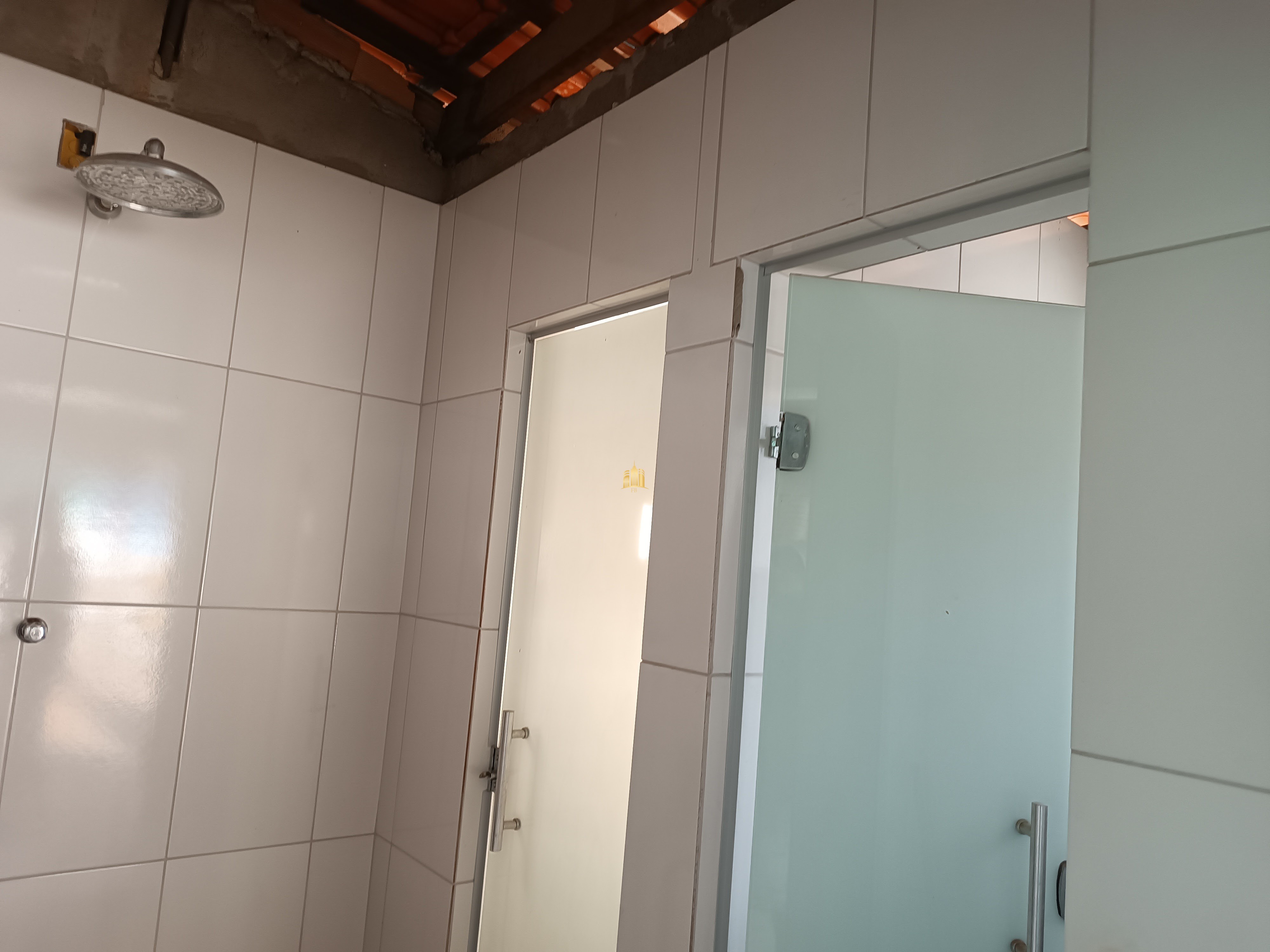 Sítio, 6 quartos, 7000 m² - Foto 23