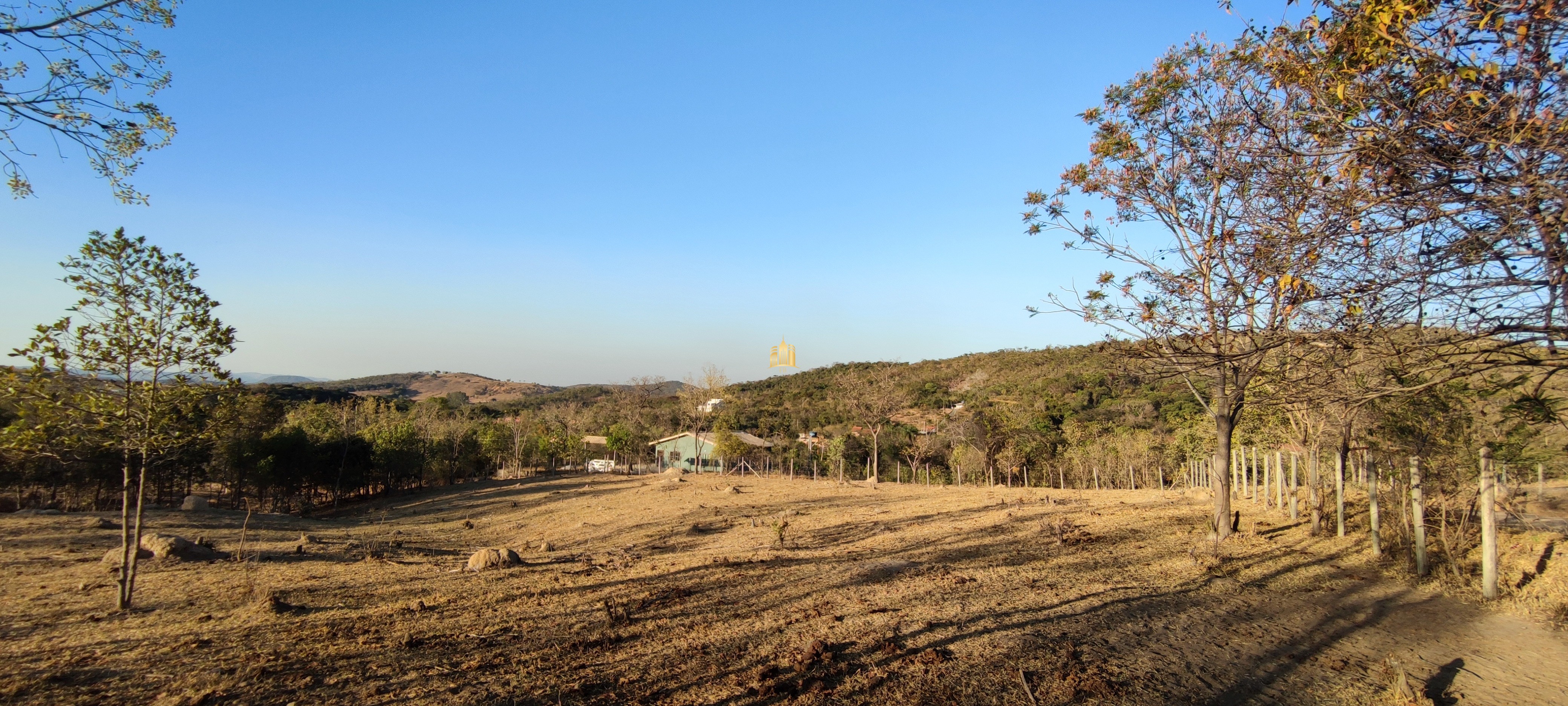 Terreno à venda, 3000m² - Foto 16