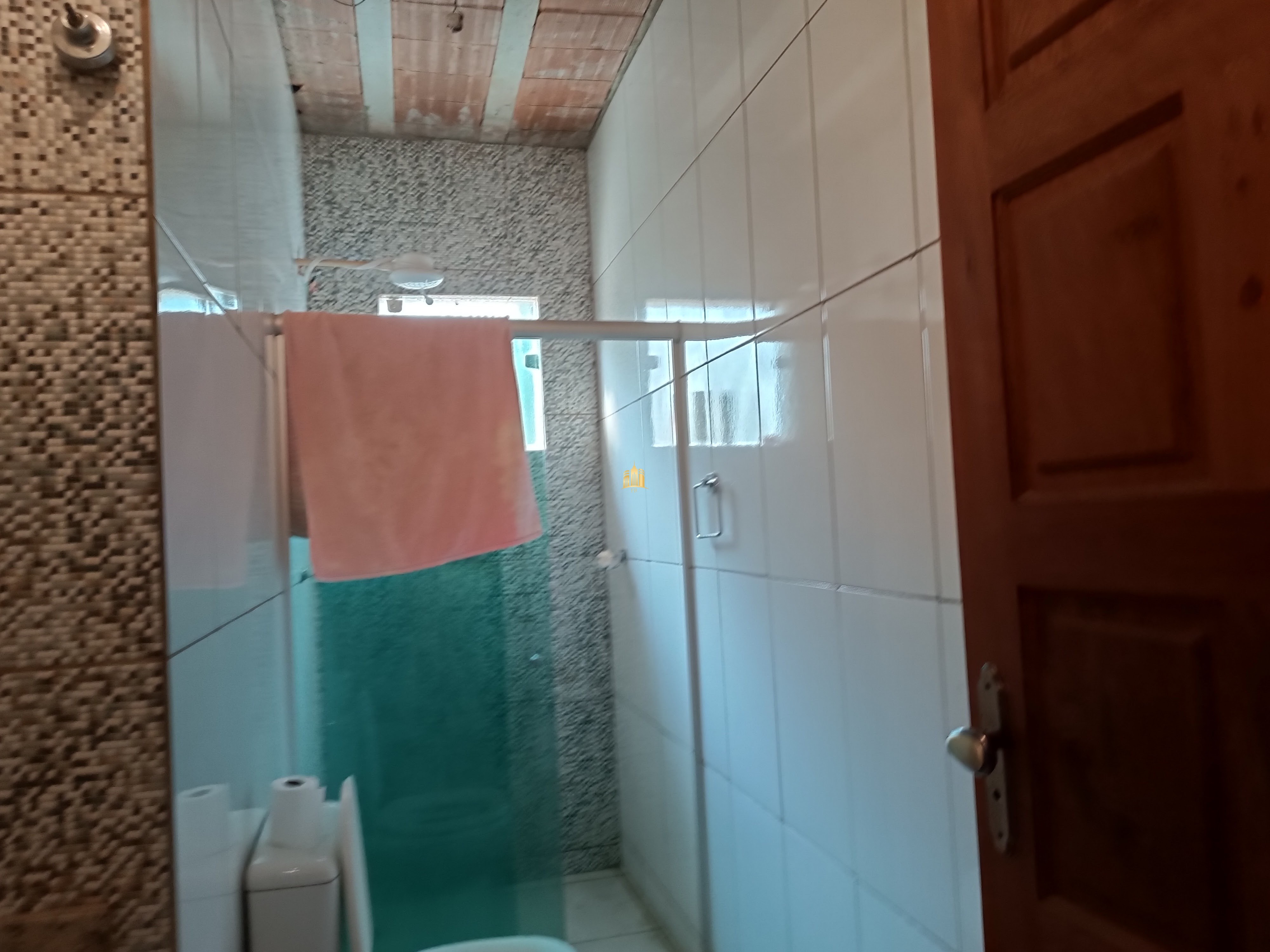 Sítio, 6 quartos, 7000 m² - Foto 45