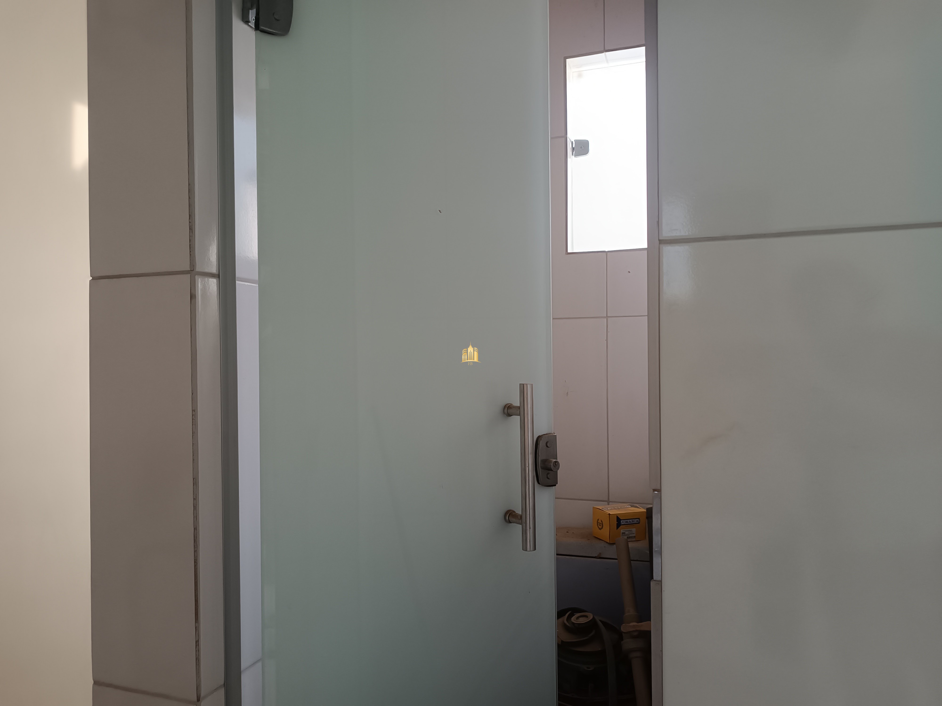 Sítio, 6 quartos, 7000 m² - Foto 22