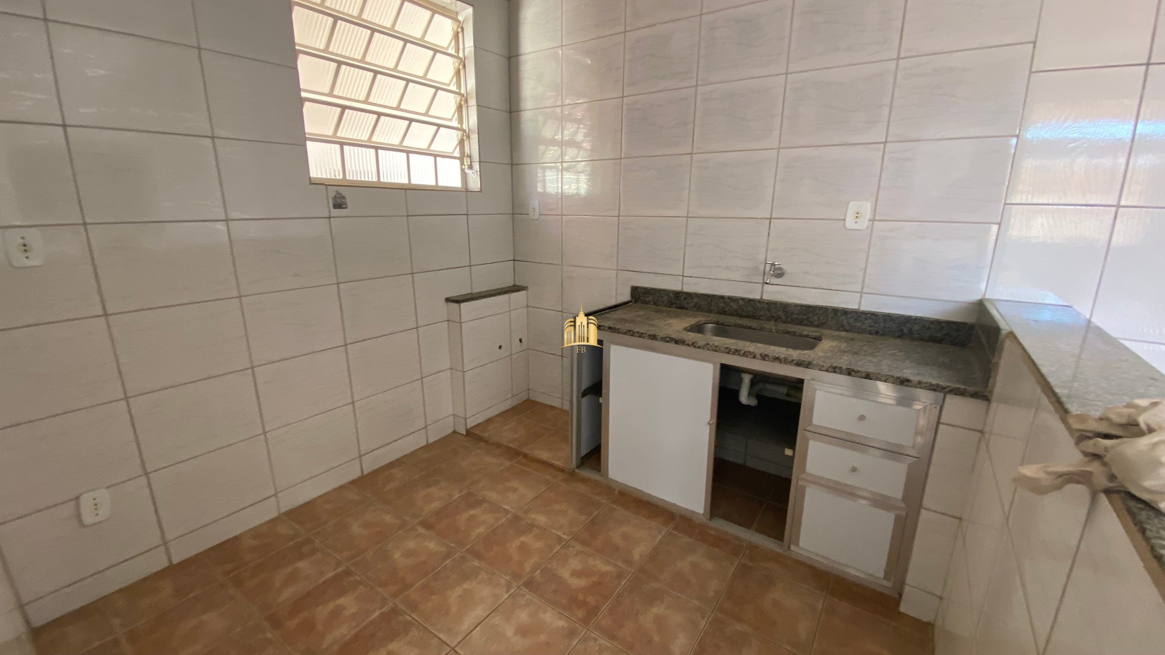 Casa para alugar com 2 quartos - Foto 11