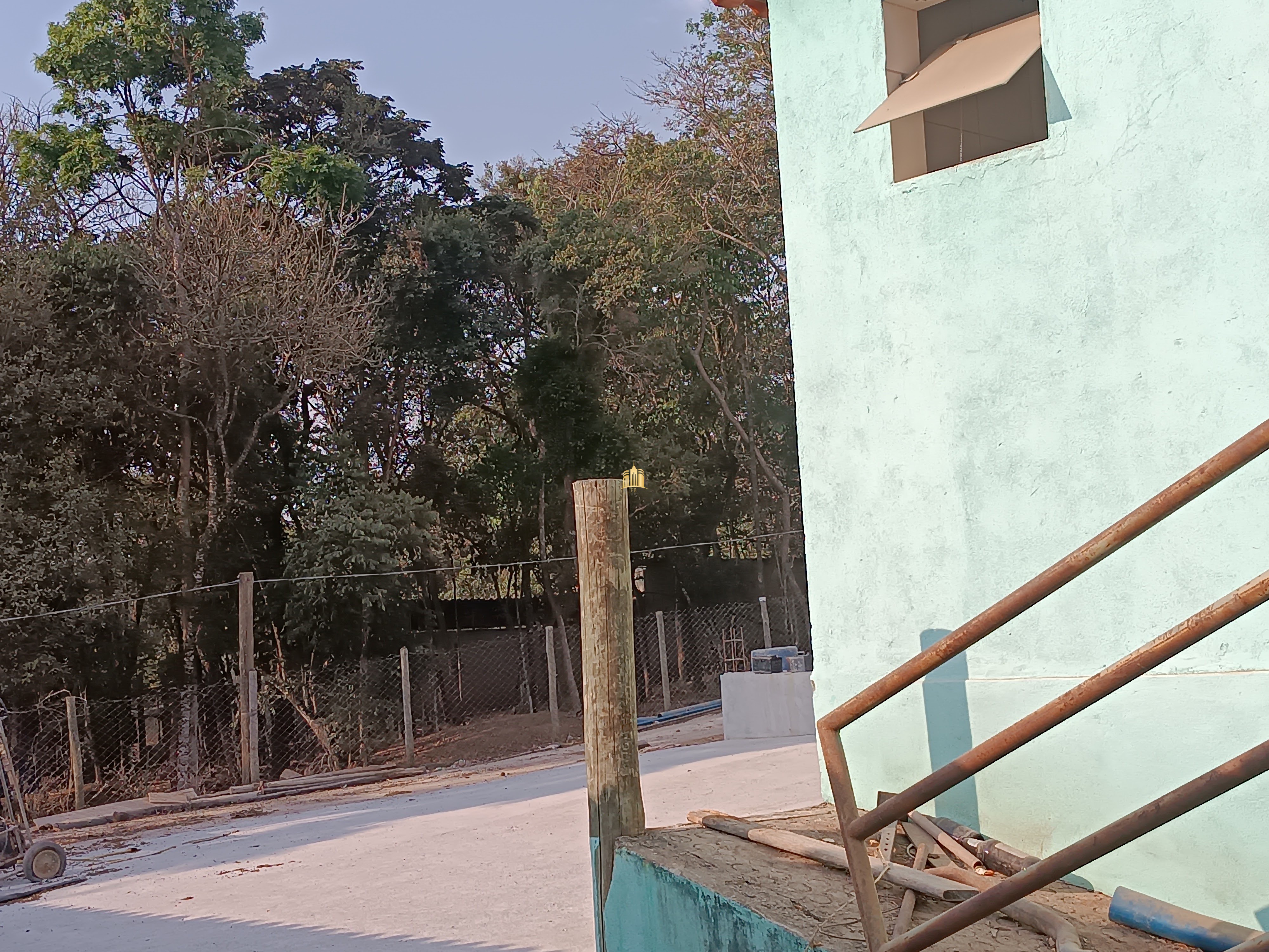 Sítio, 6 quartos, 7000 m² - Foto 68