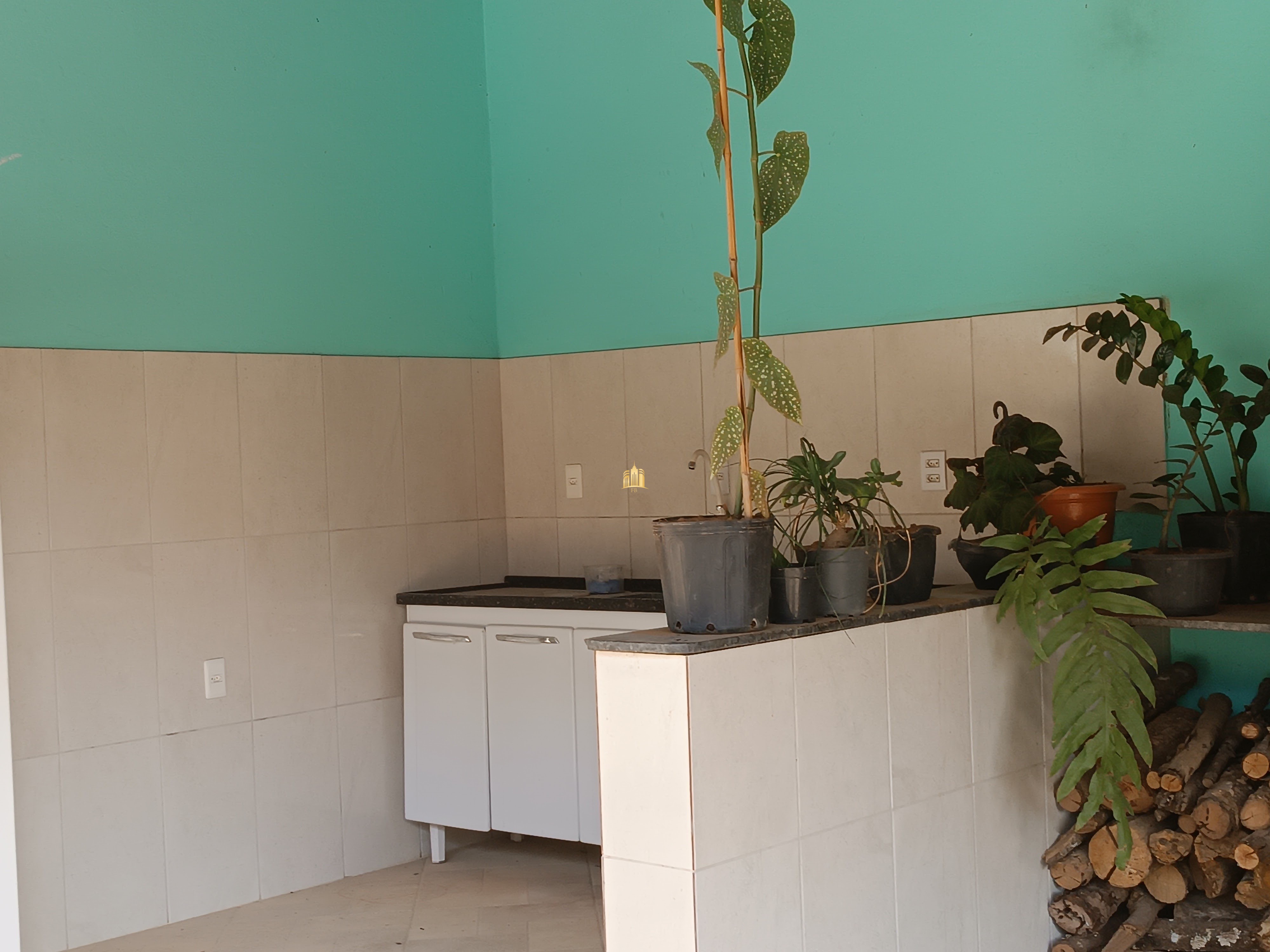 Sítio, 6 quartos, 7000 m² - Foto 64