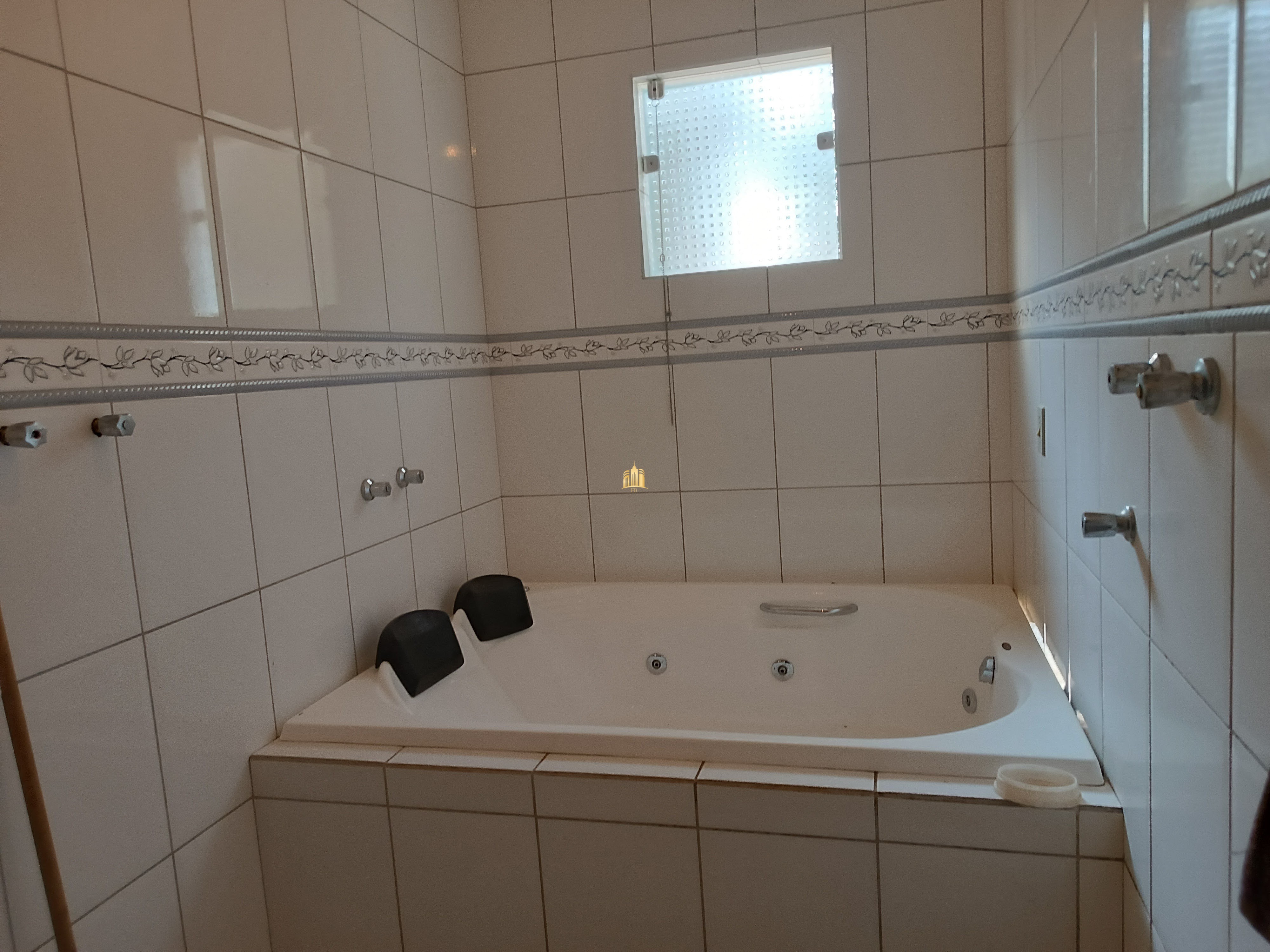 Sítio, 6 quartos, 7000 m² - Foto 33