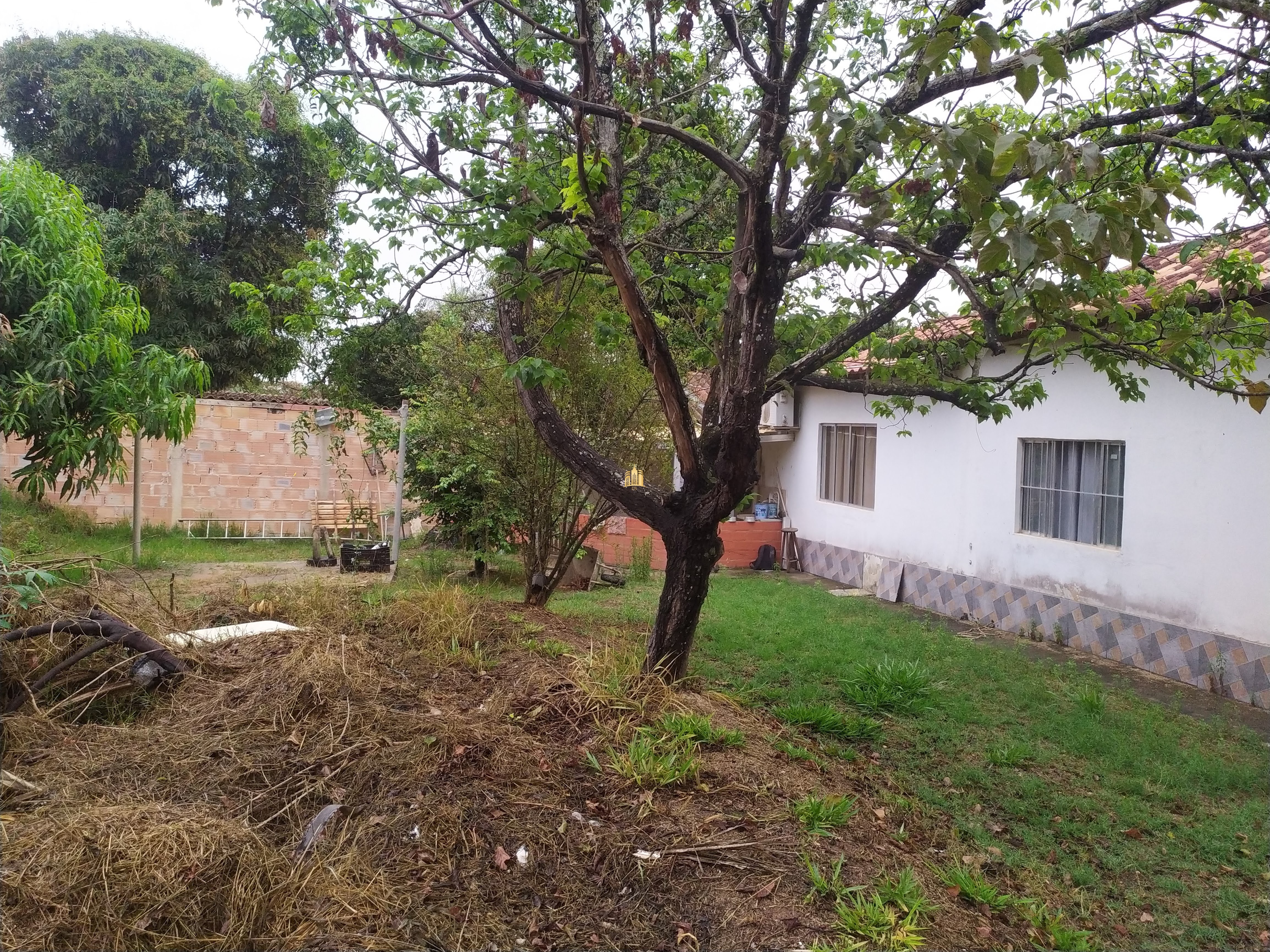 Terreno à venda, 360m² - Foto 5