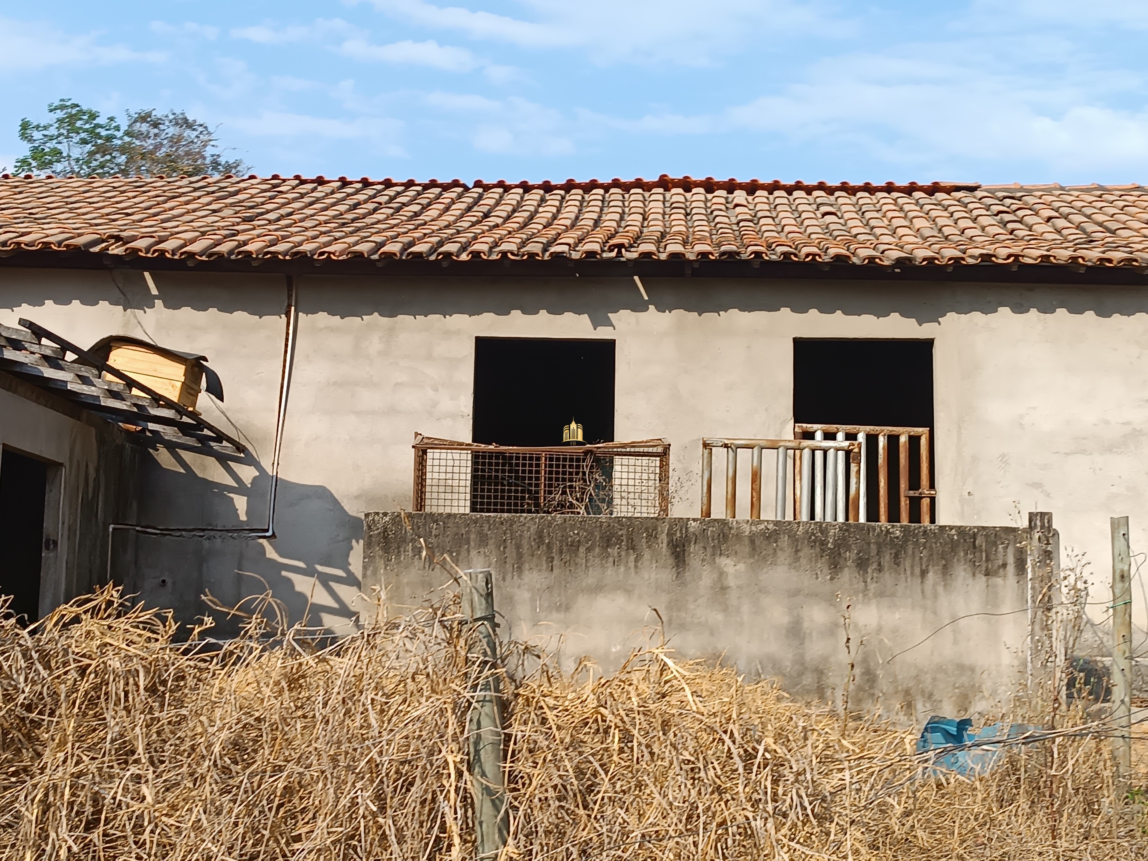 Sítio, 6 quartos, 7000 m² - Foto 73