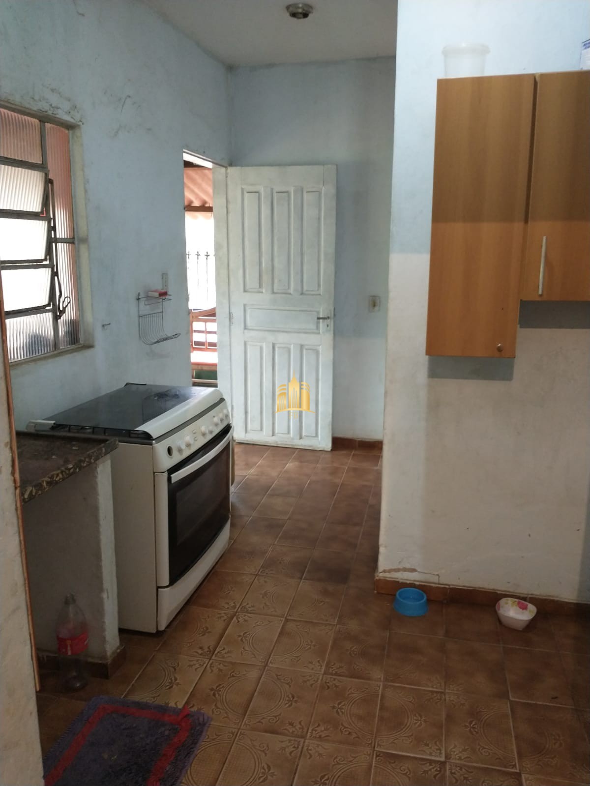 Sítio à venda com 3 quartos, 1800m² - Foto 25