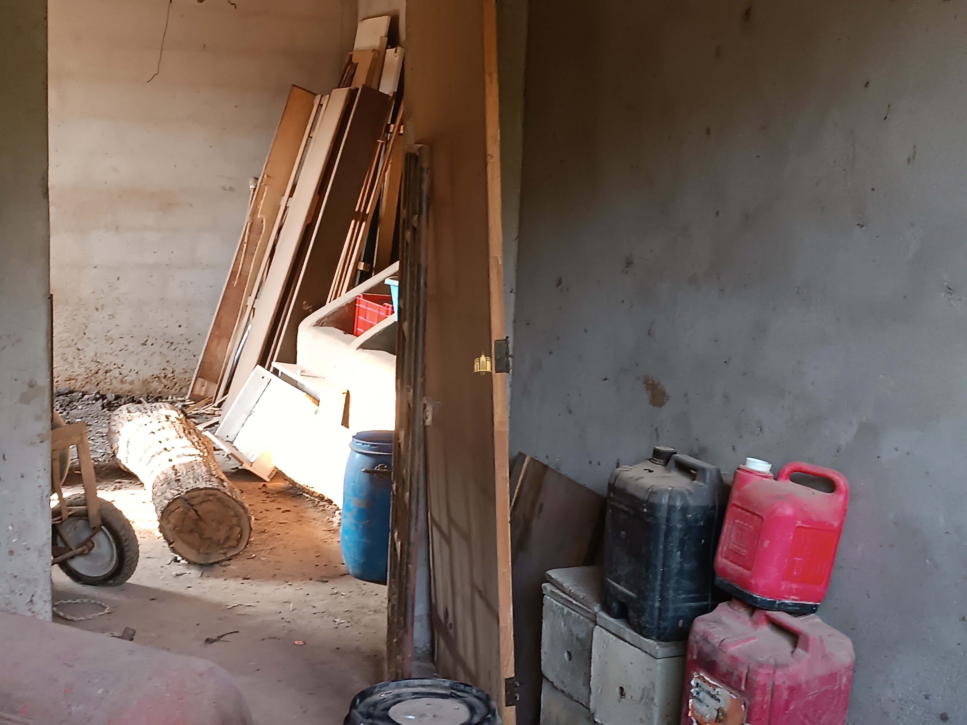 Sítio, 6 quartos, 7000 m² - Foto 70