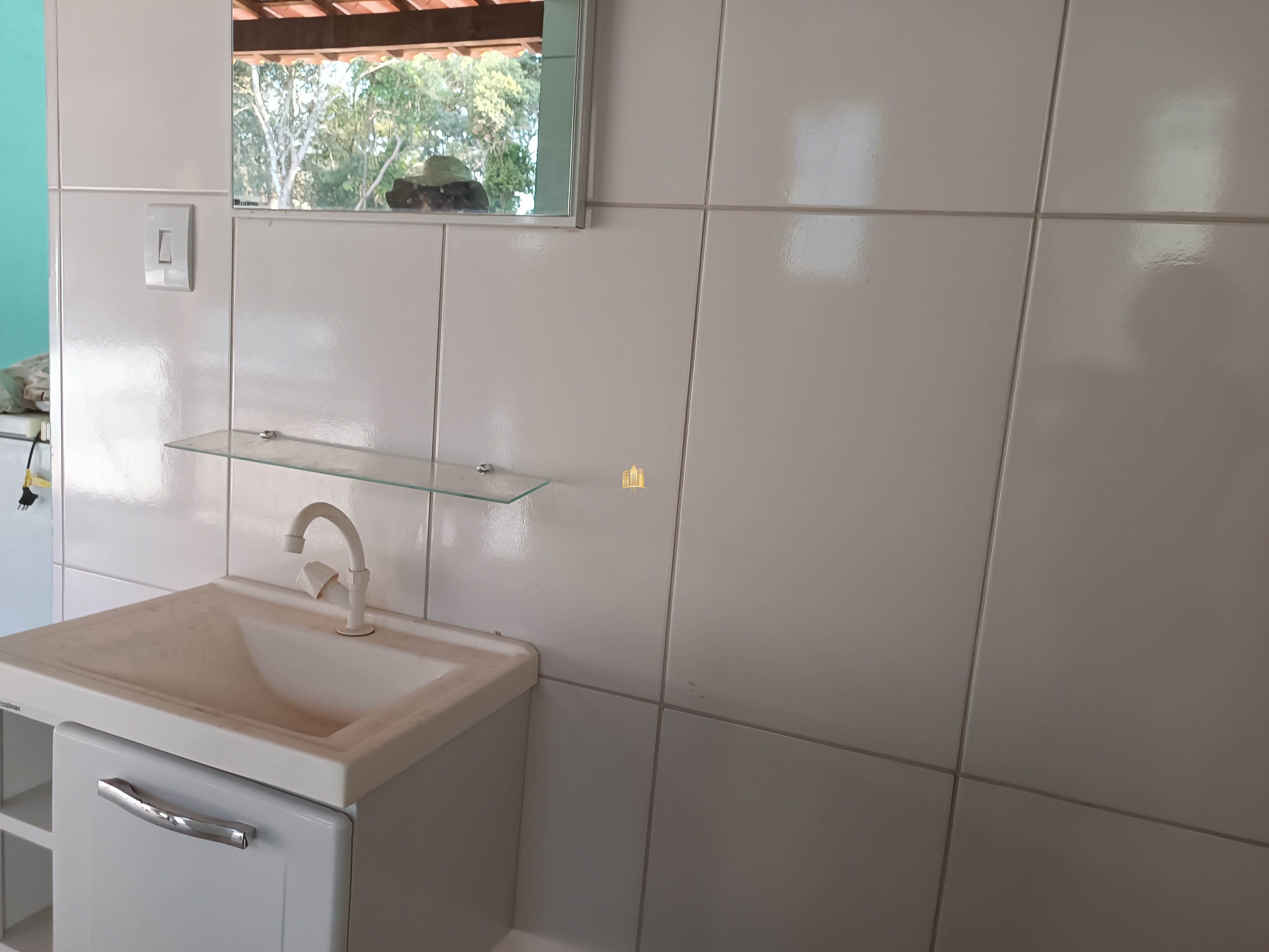 Sítio, 6 quartos, 7000 m² - Foto 20