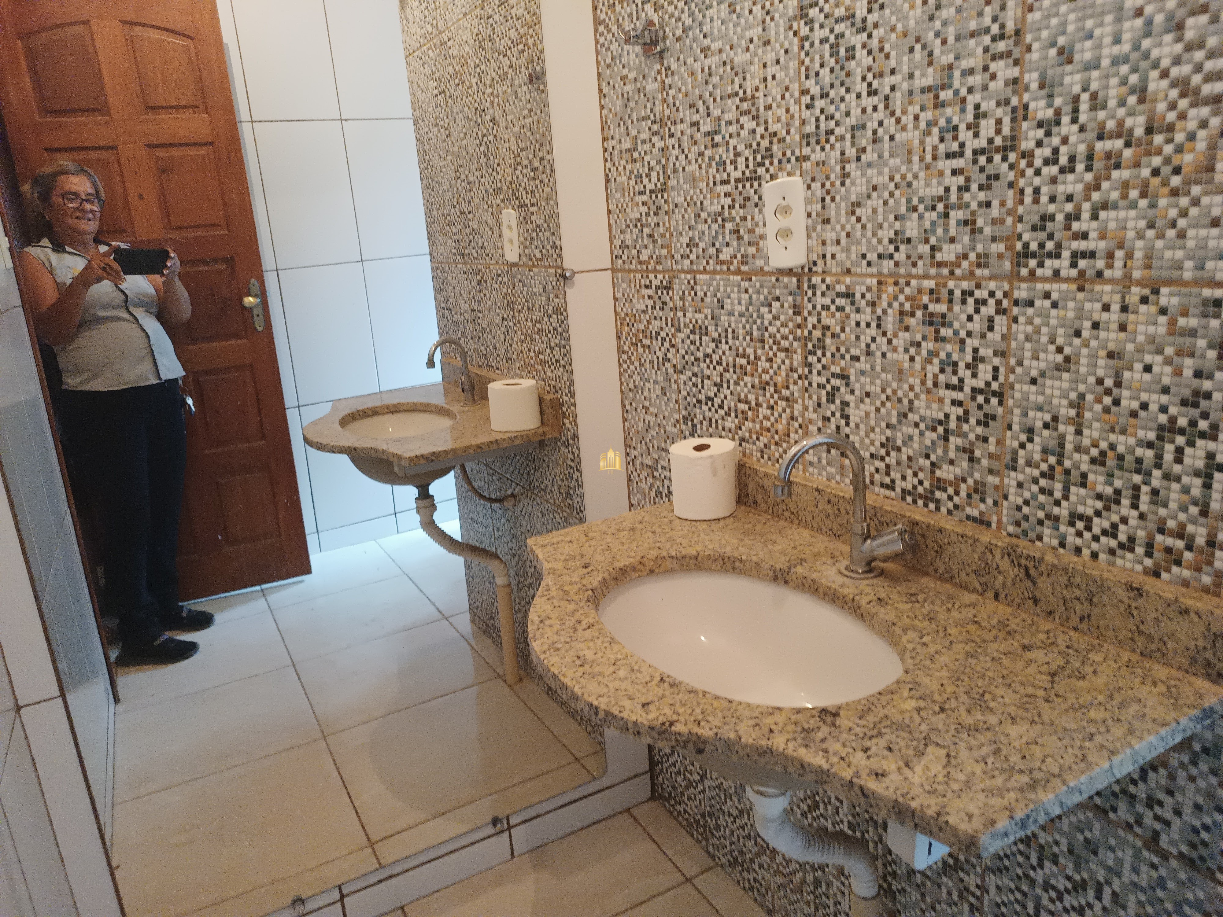 Sítio, 6 quartos, 7000 m² - Foto 43