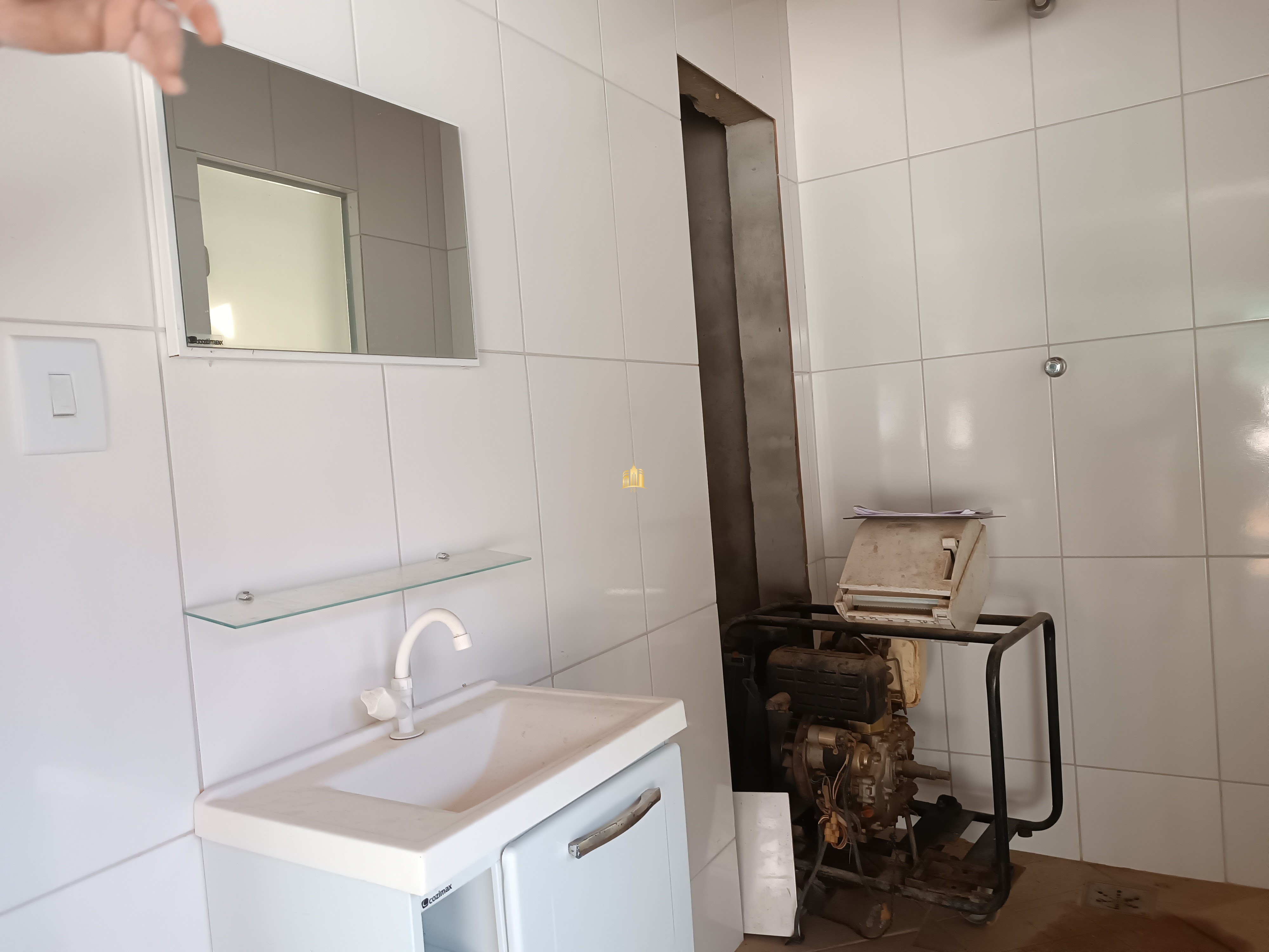 Sítio, 6 quartos, 7000 m² - Foto 24