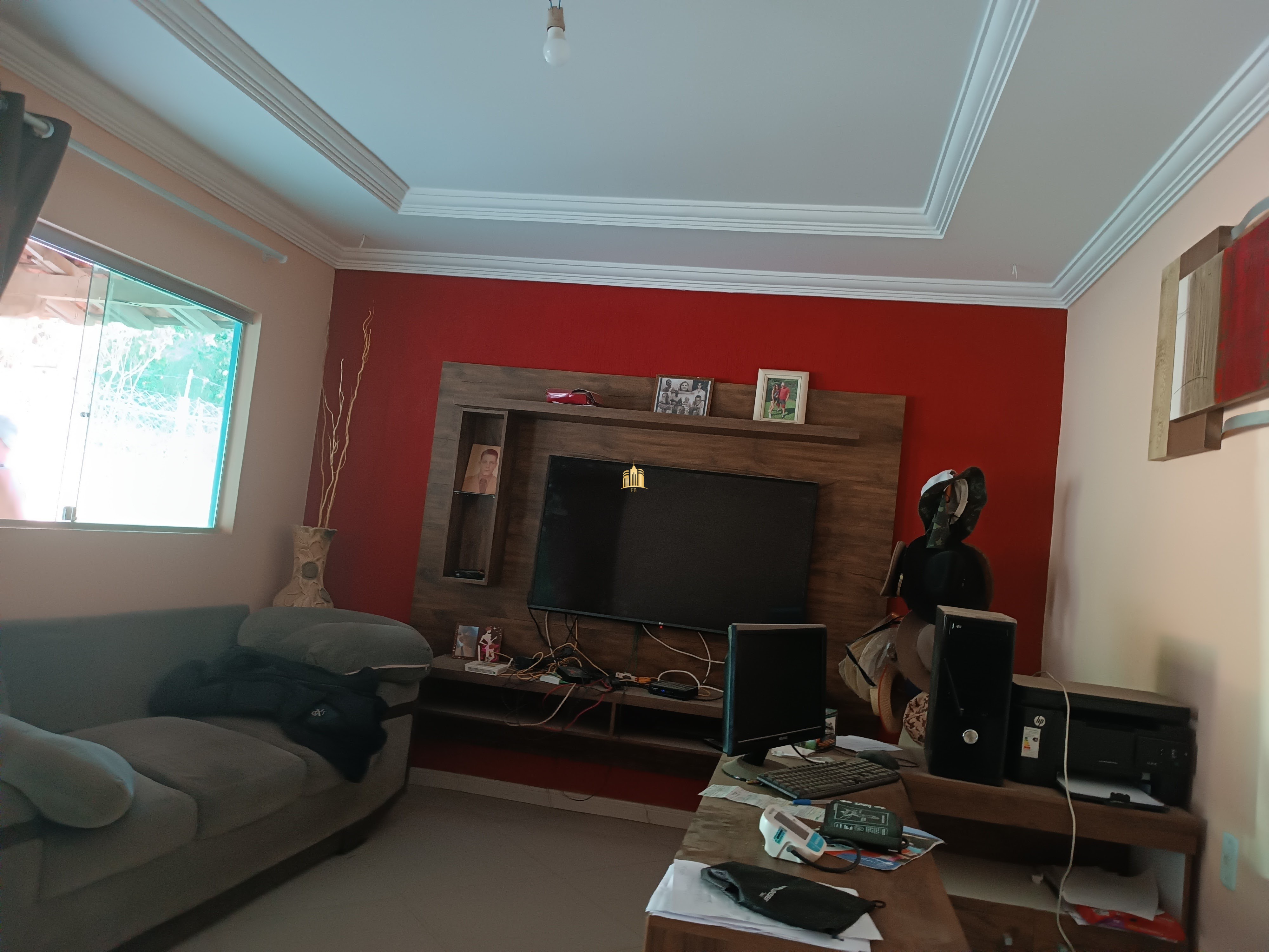 Sítio, 6 quartos, 7000 m² - Foto 39