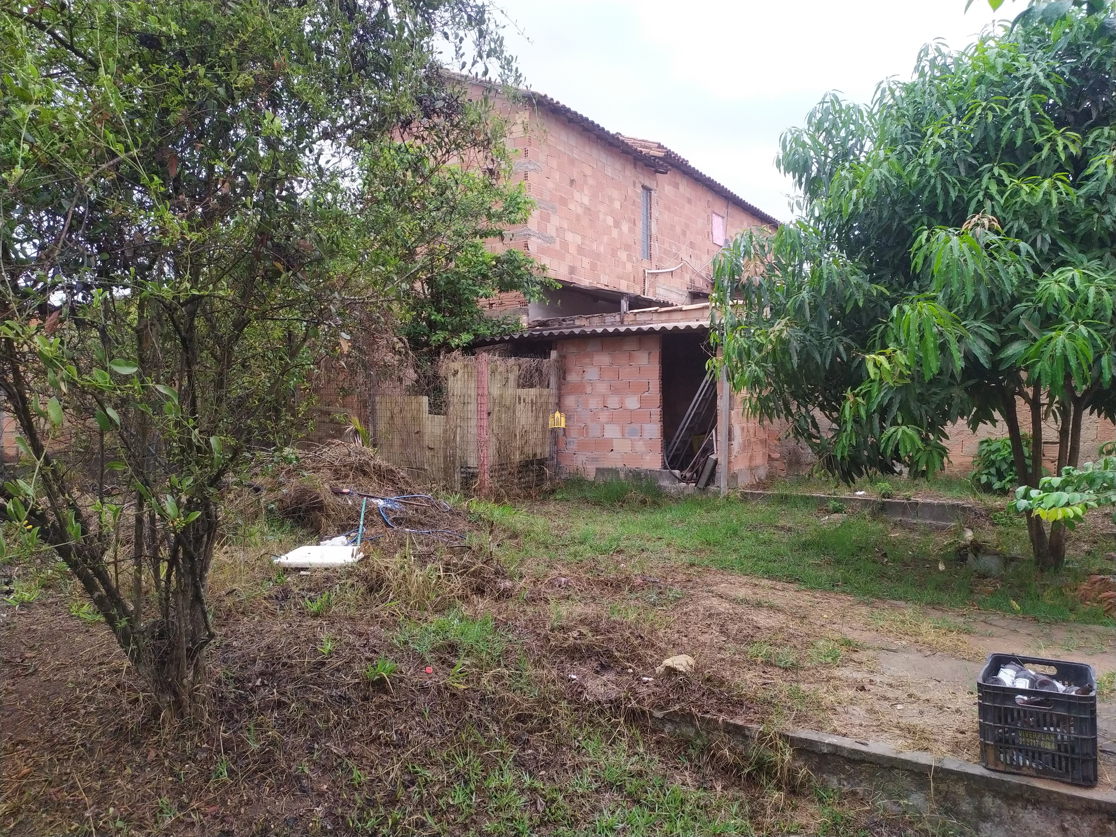 Terreno à venda, 360m² - Foto 4