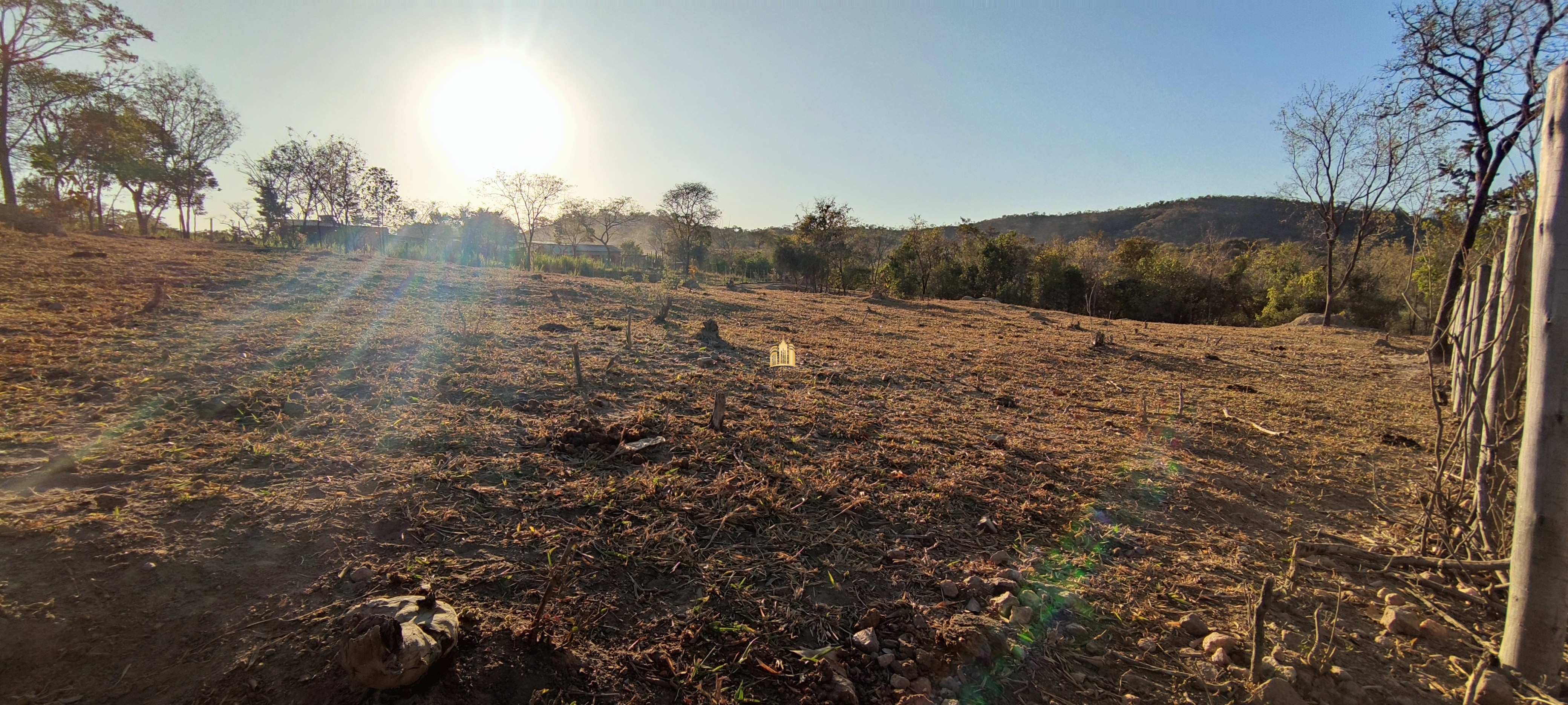 Terreno à venda, 3000m² - Foto 9