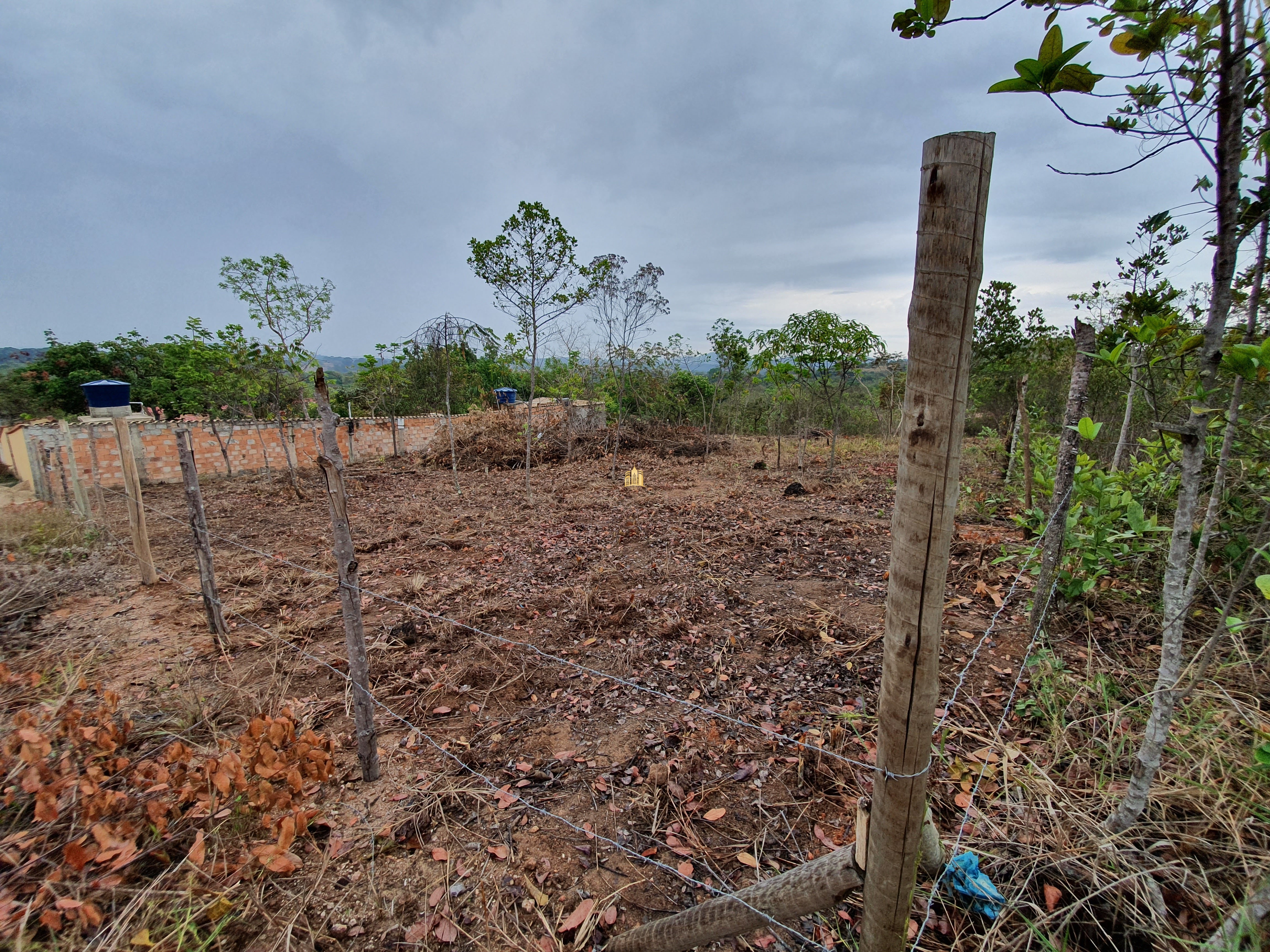 Terreno à venda, 360m² - Foto 5