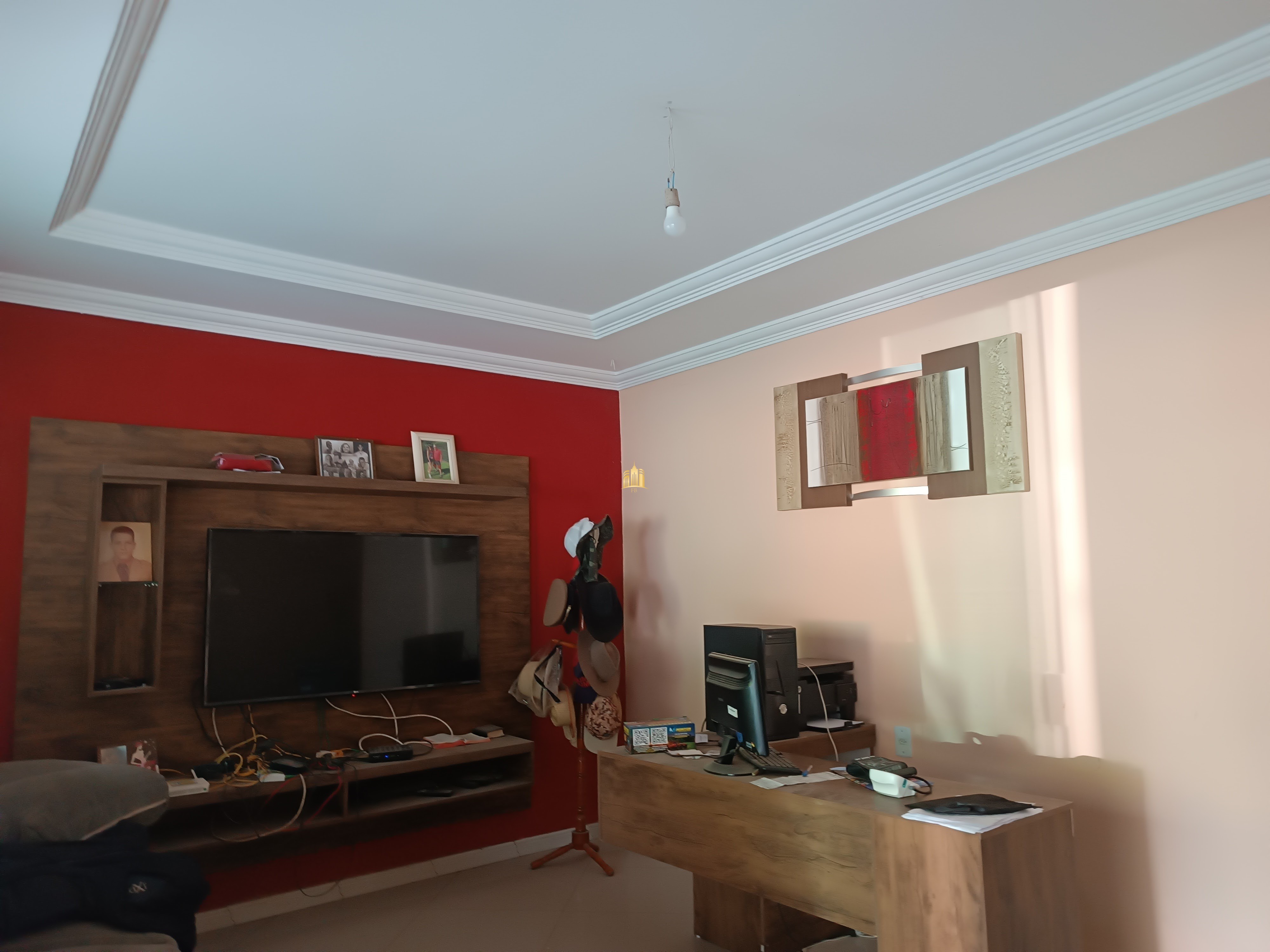 Sítio, 6 quartos, 7000 m² - Foto 31